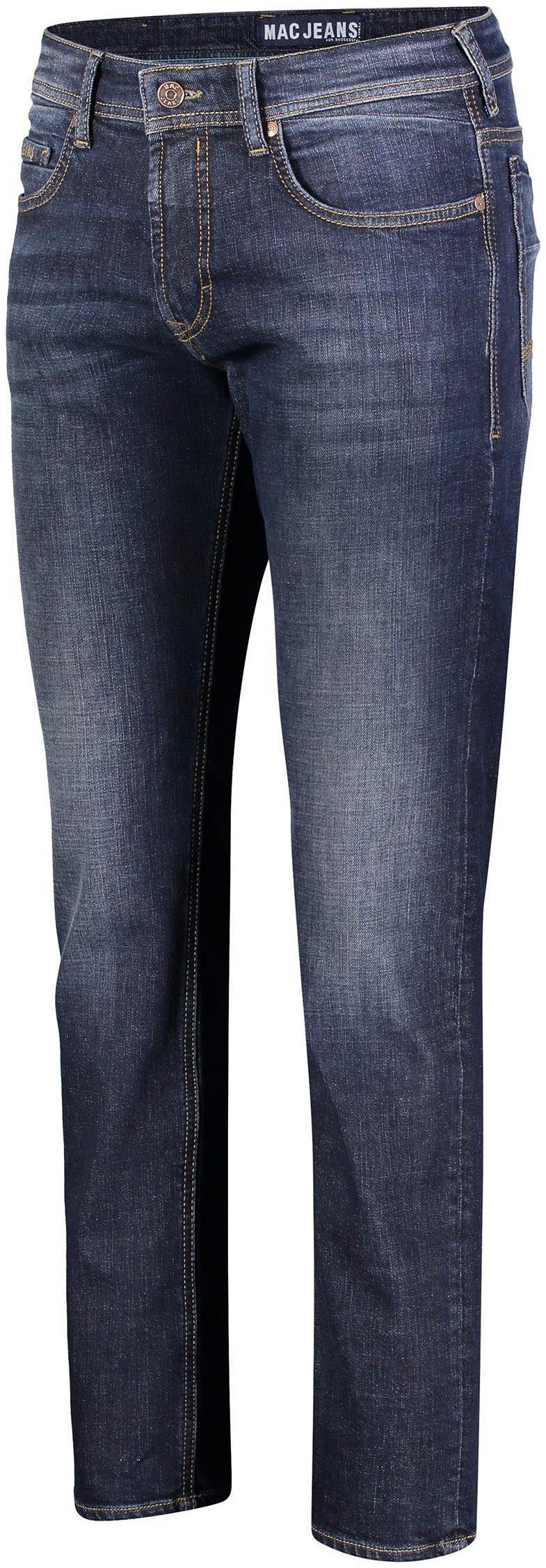 MAC Regular fit jeans Ben