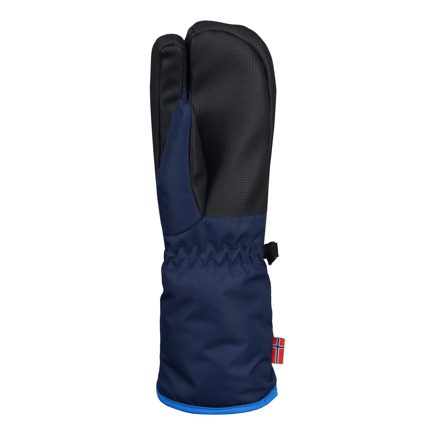 TROLLKIDS Skihandschoenen