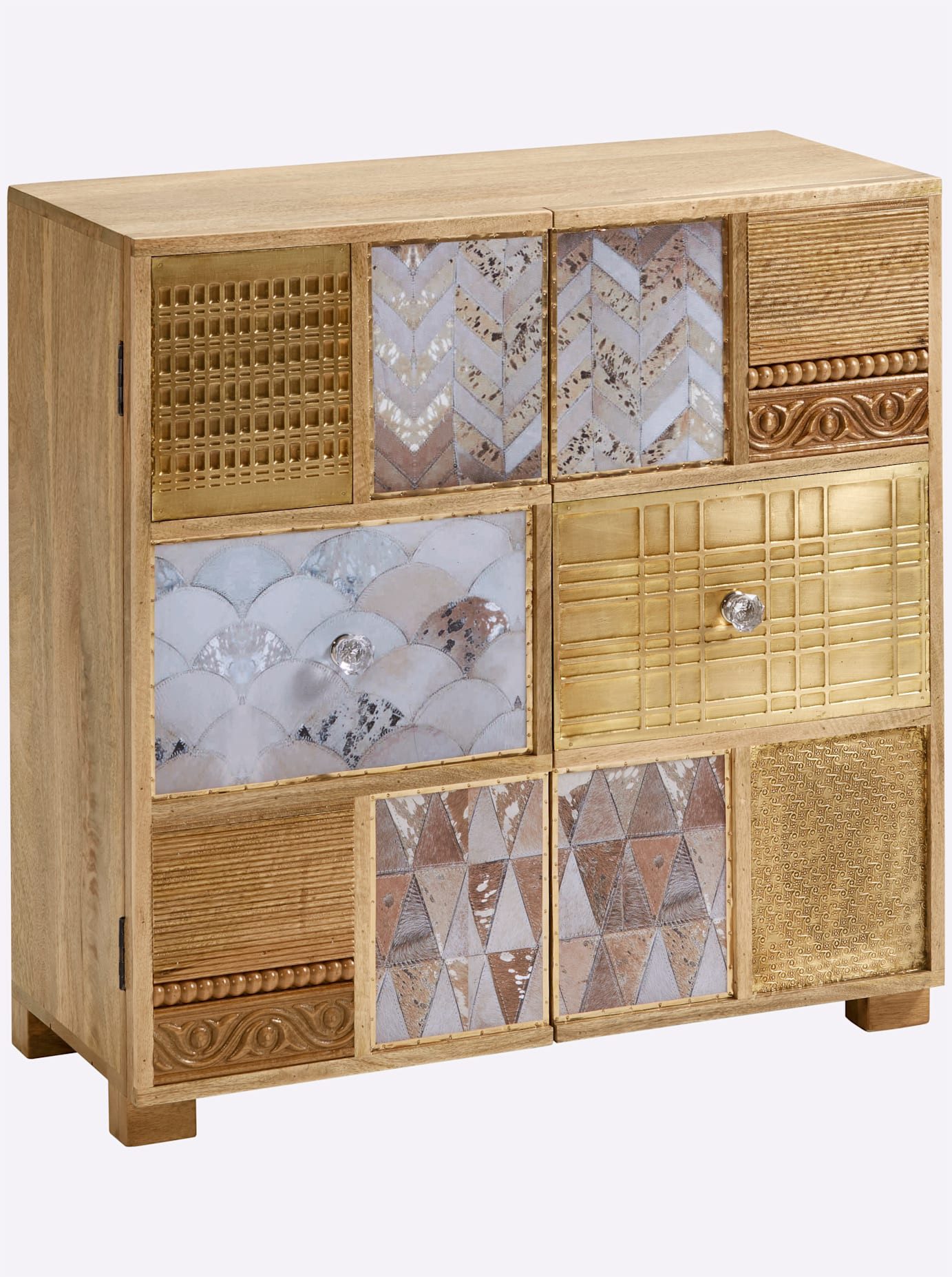 heine home Kast