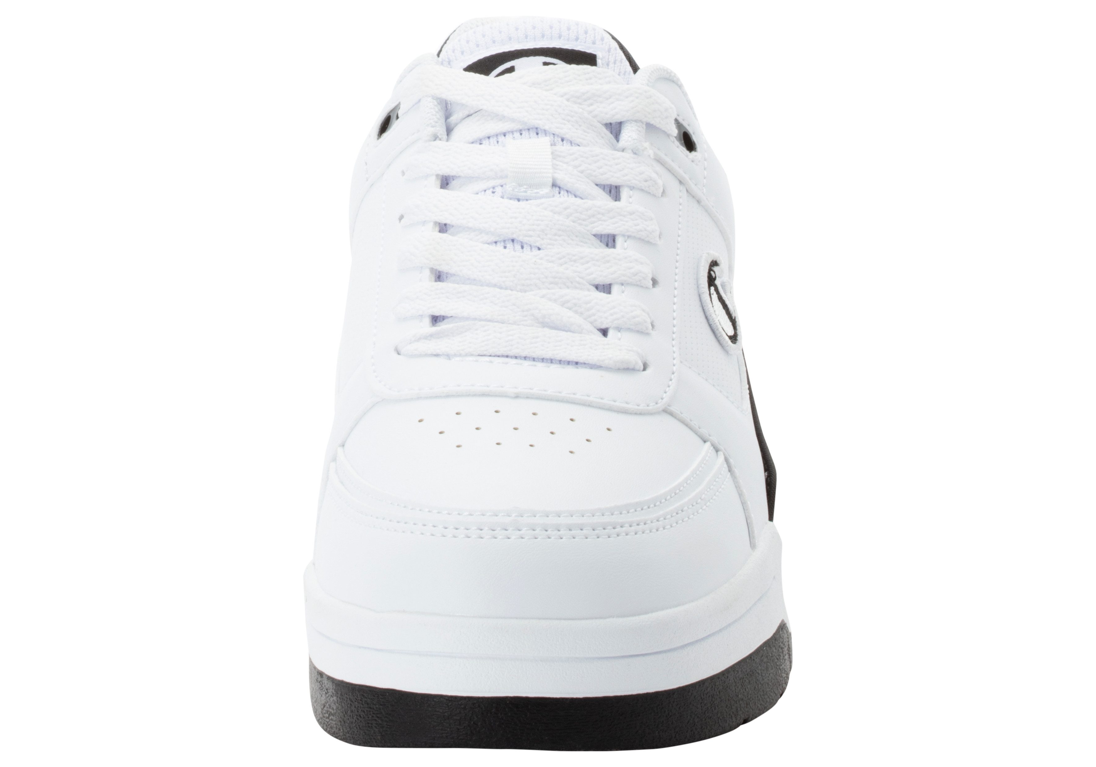 Champion Sneakers RD18 HERITAGE LOW