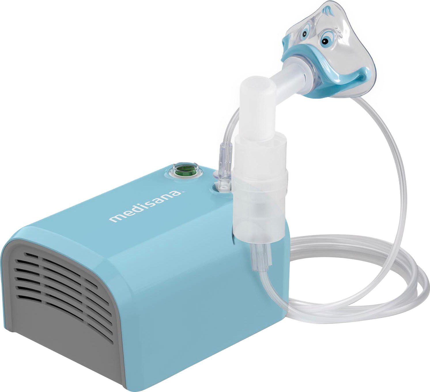 Medisana IN 155 Inhalator