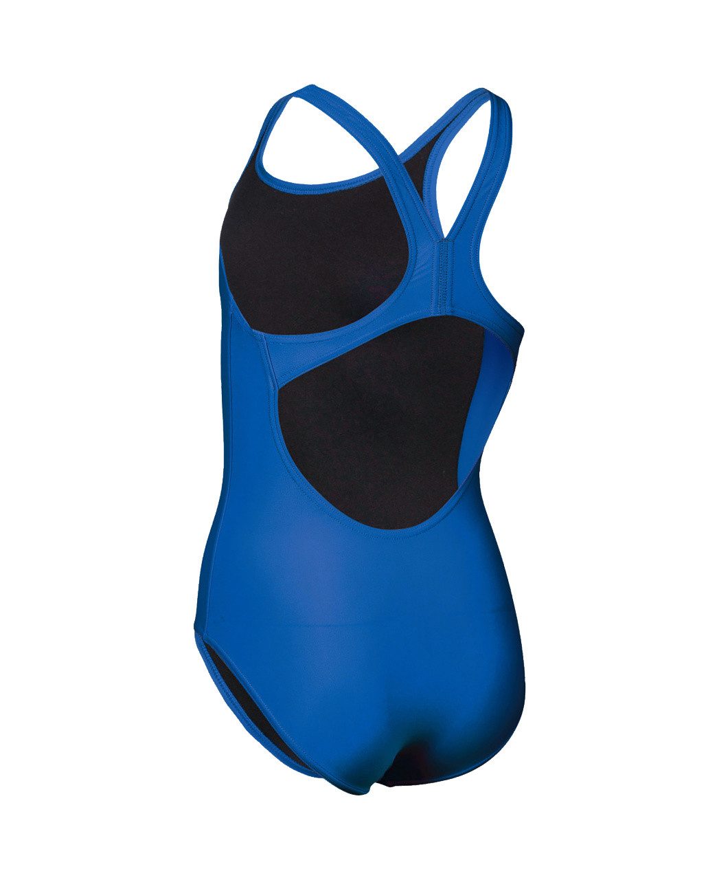 Arena Badpak G DYNAMO JR ONE PIECE R