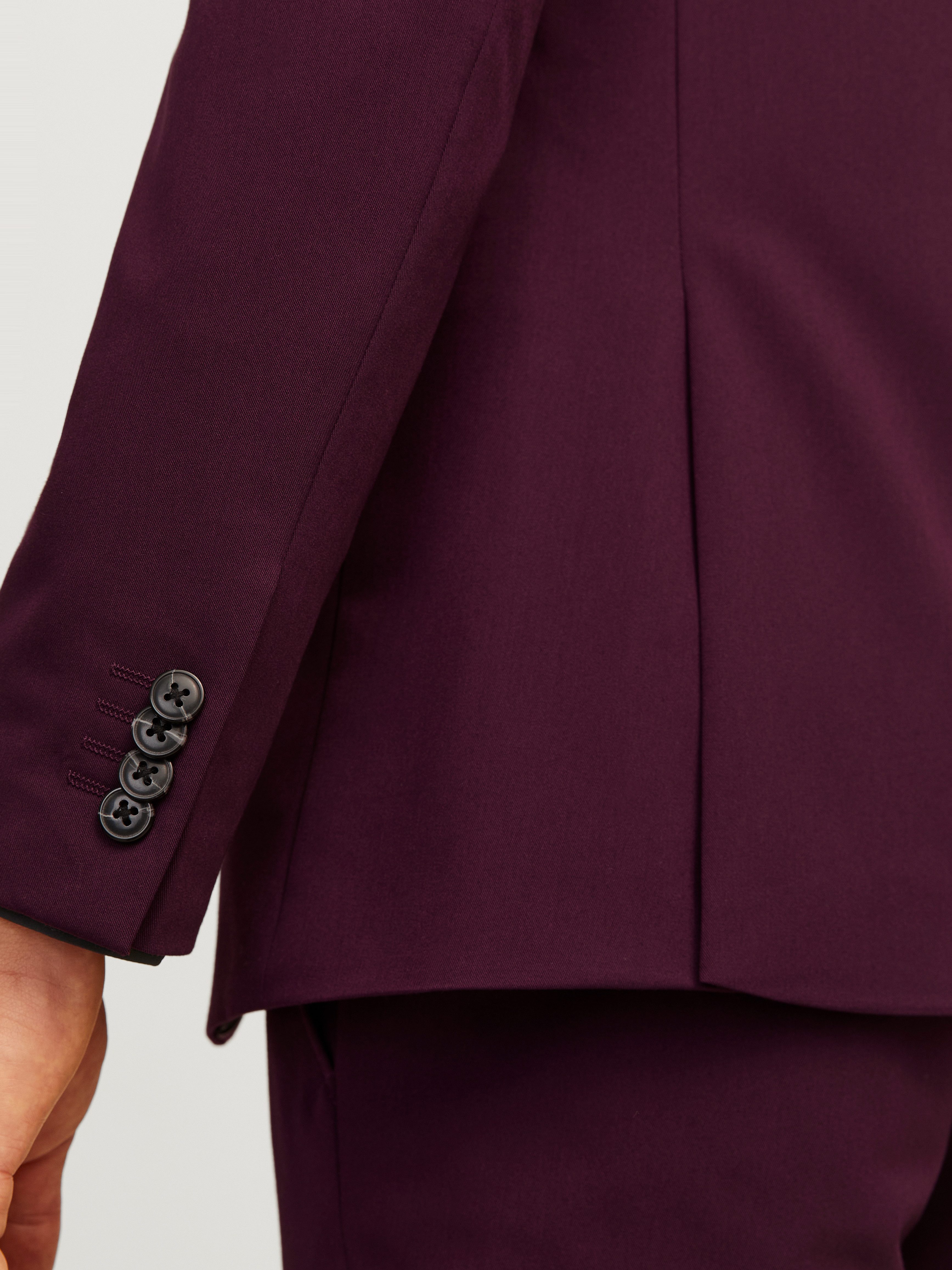 Jack & Jones Pak JPRFRANCO SUIT NOOS (2-delig)