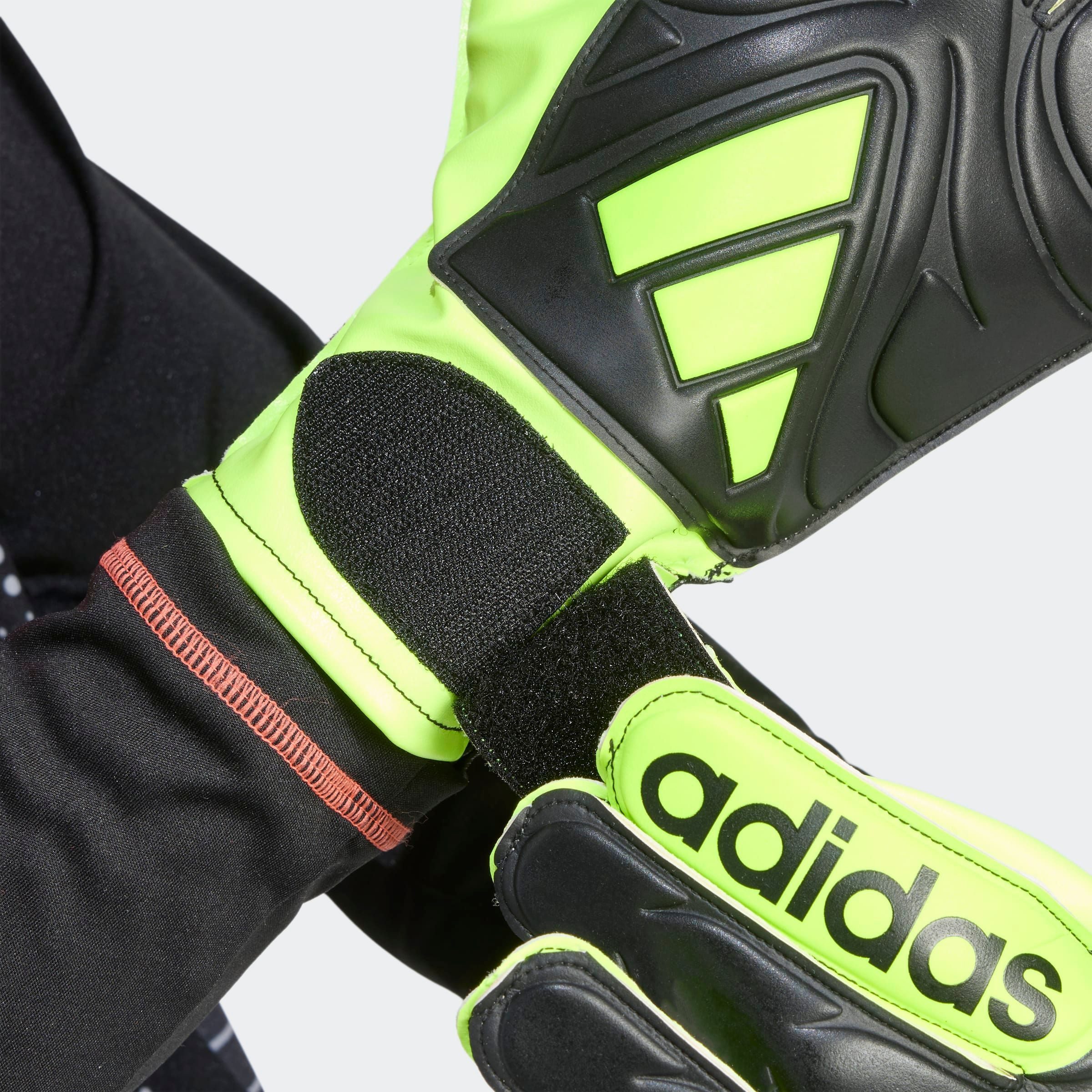 adidas Performance Keepershandschoenen COPA GL CLB