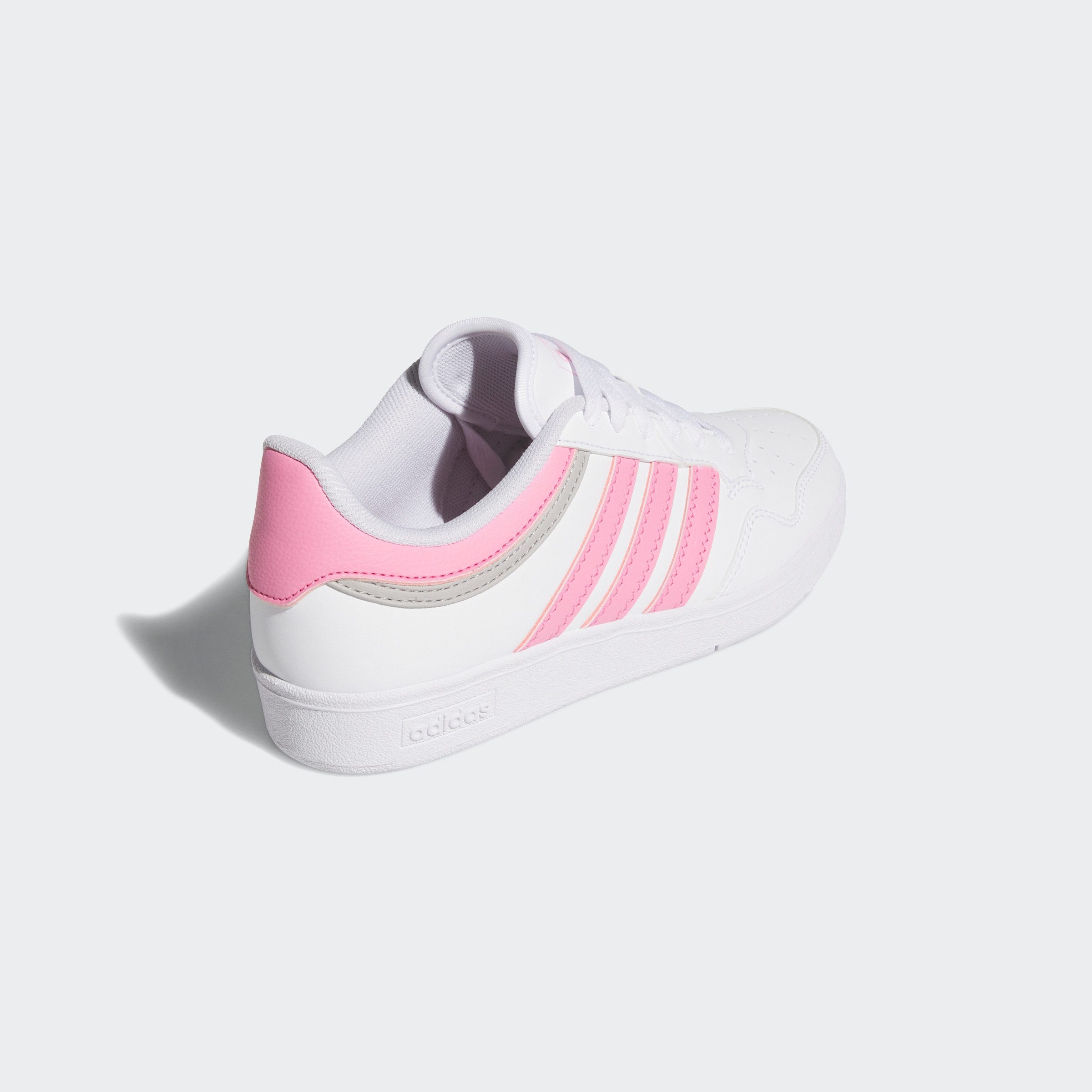 adidas Sportswear Sneakers