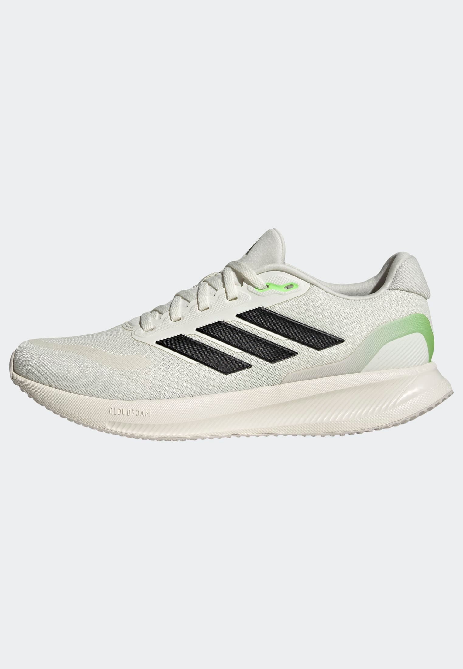adidas Performance Runningschoenen RUNFALCON 5