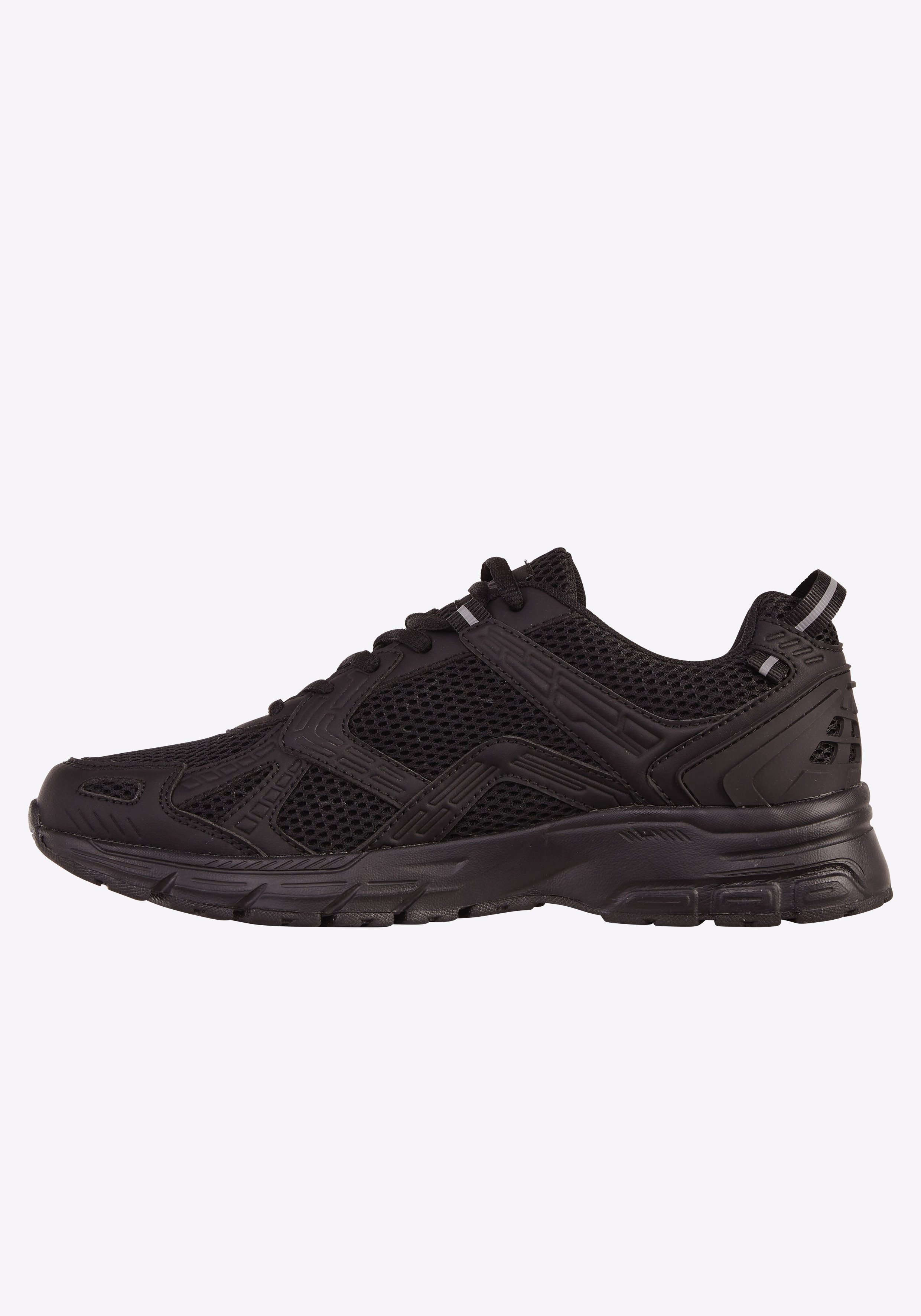 lotto Sneakers