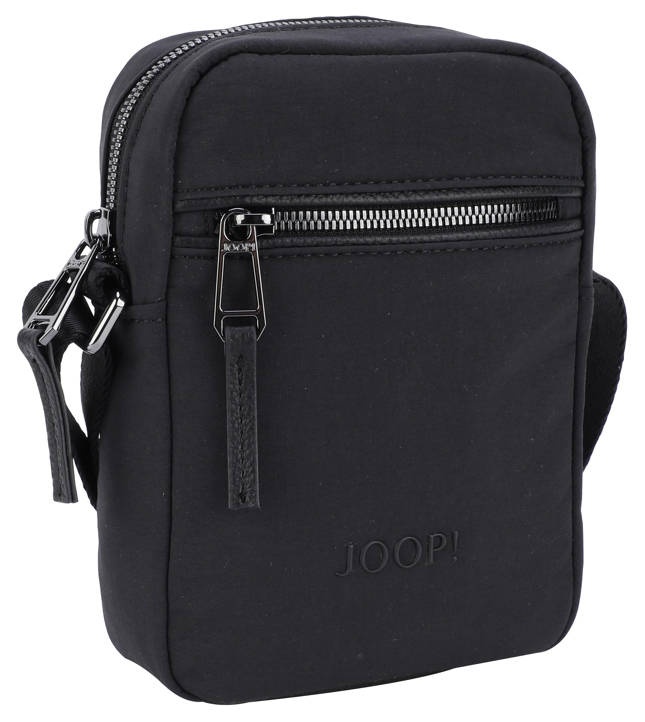 Joop! Schoudertas Narni rafael shoulderbag xsvz