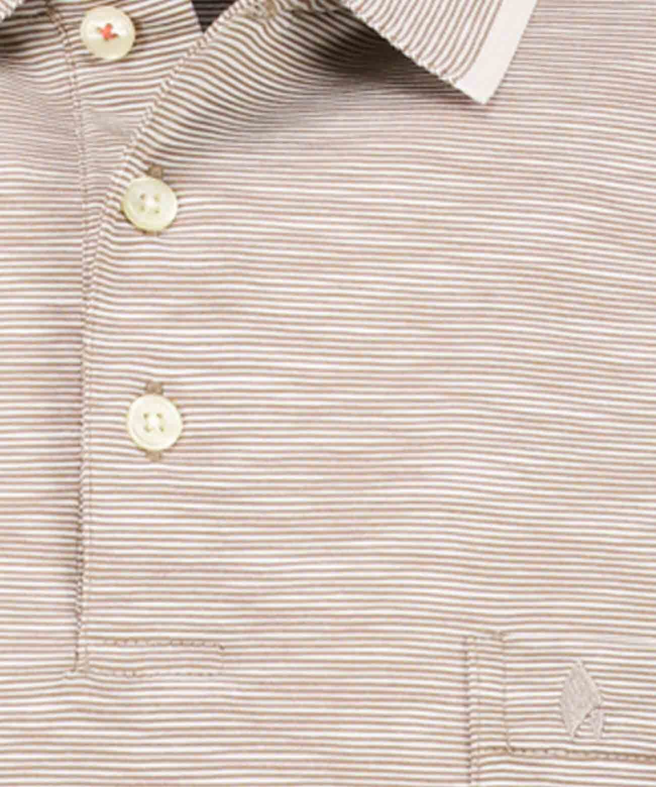 RAGMAN Poloshirt