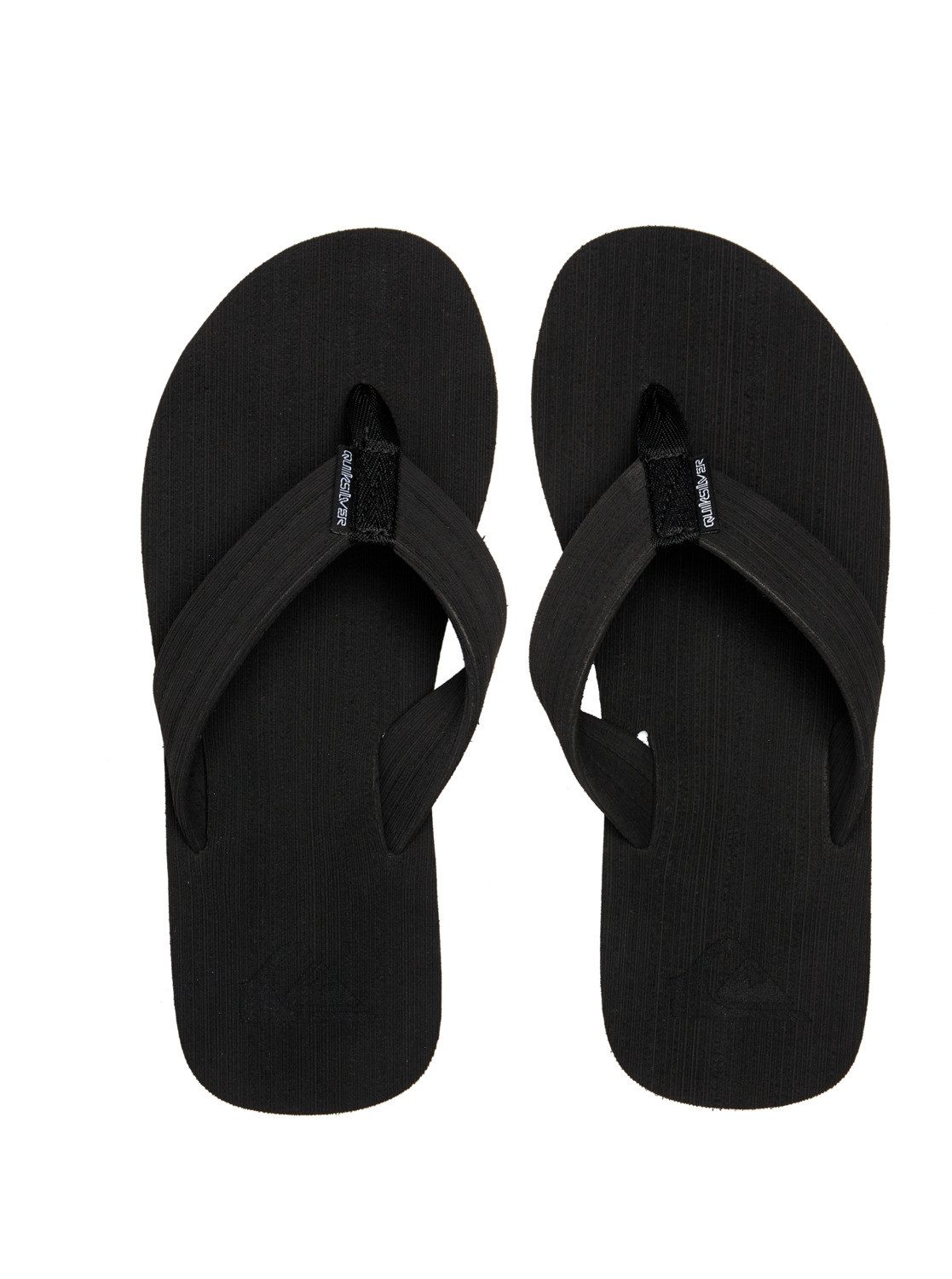 Quiksilver Sandalen Molokai Layback