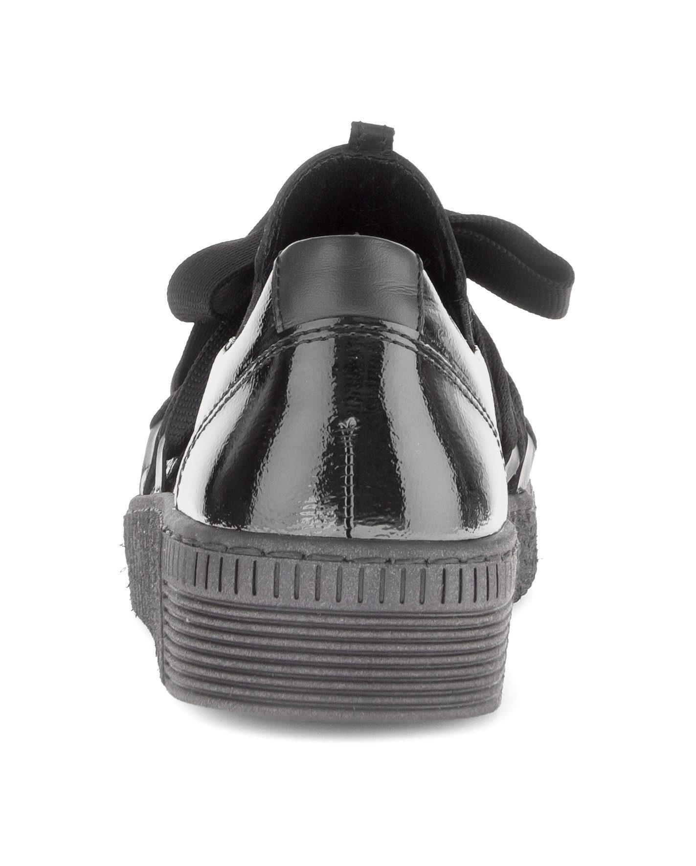 Gabor Slip-on sneakers