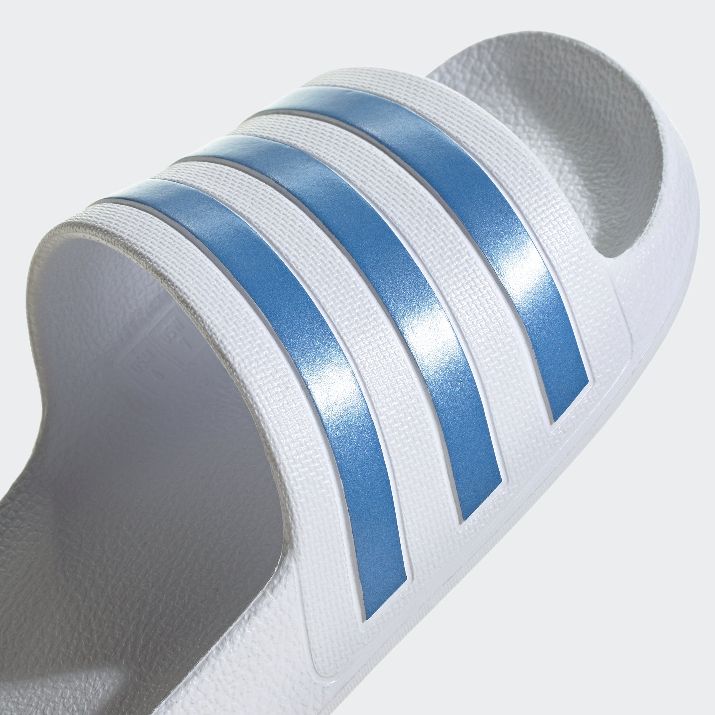 adidas Sportswear Badslippers AQUA ADILETTE