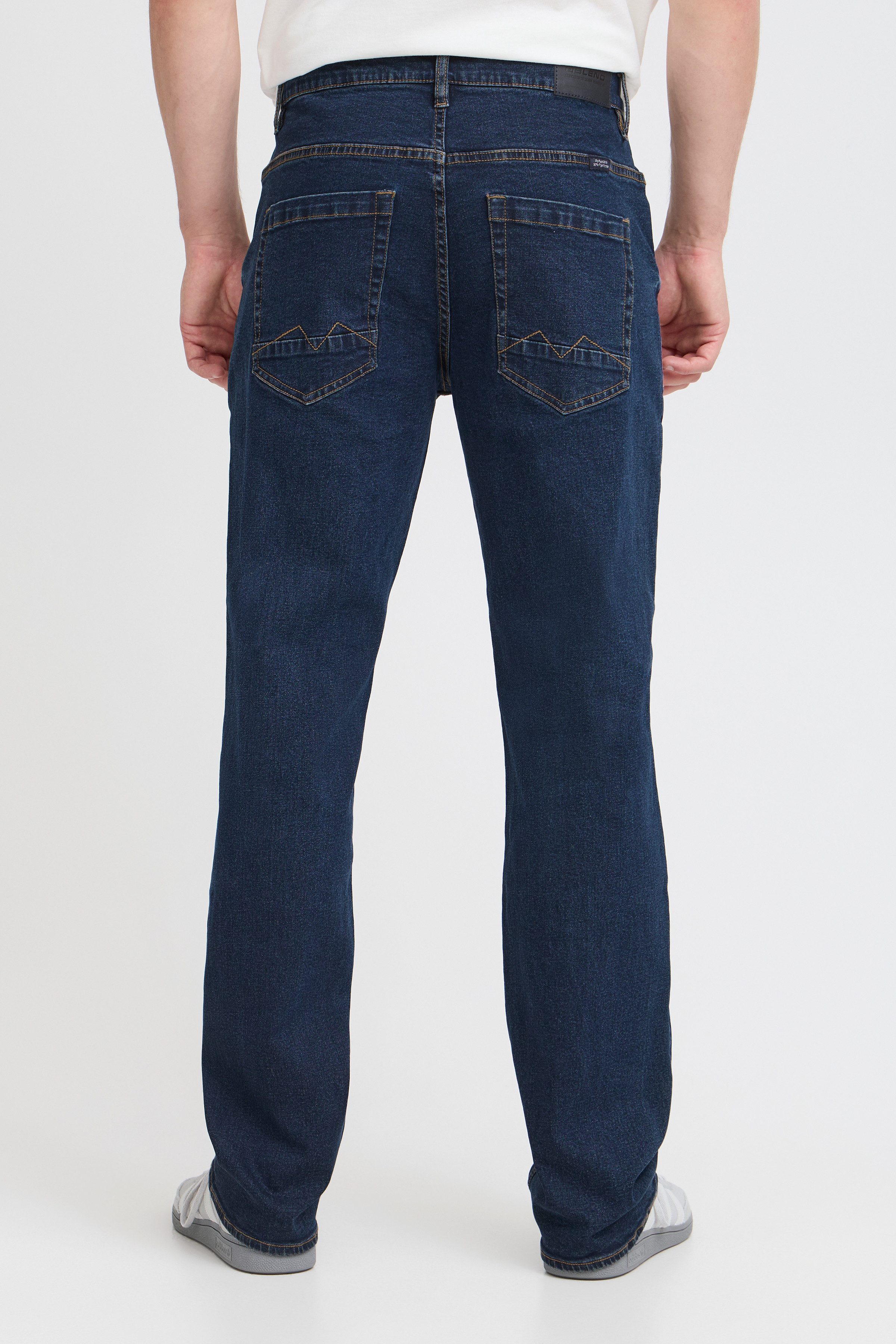 Blend Straight jeans