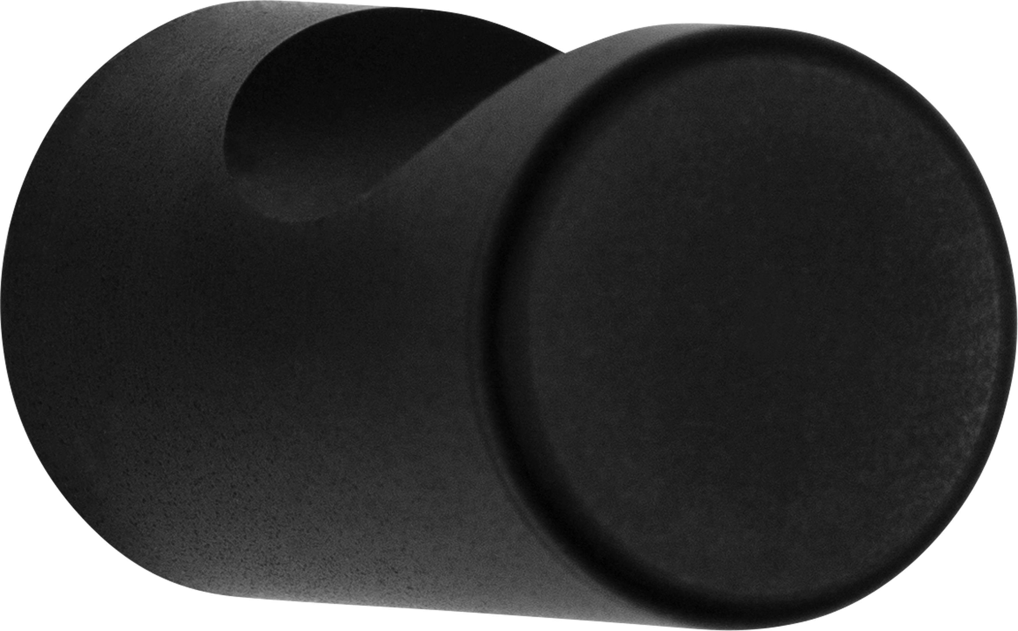 INOSIGN Kapstokpaneel Kosmo Met hoedenplank, breedte 35 cm