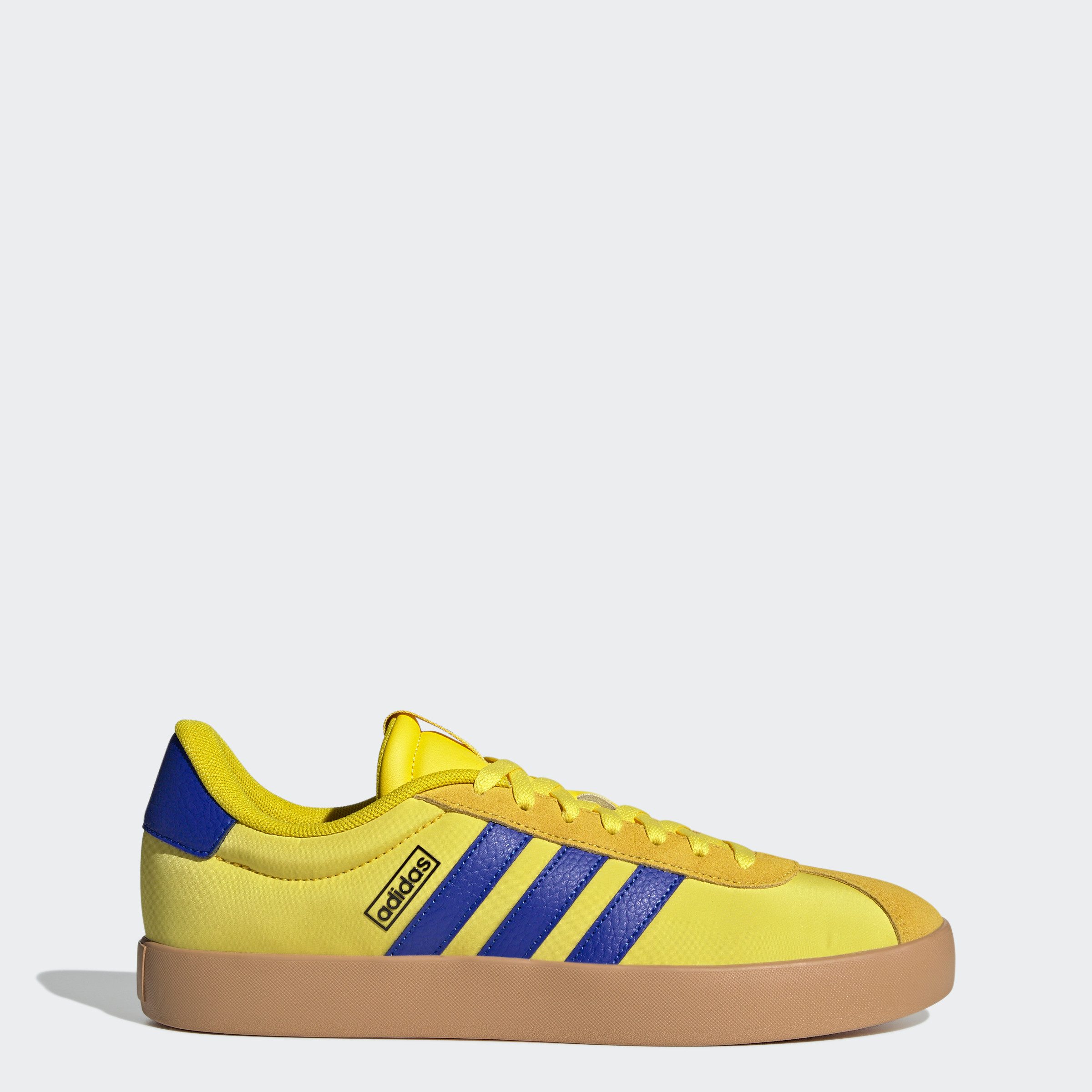 adidas Sportswear Sneakers VL COURT 3.0