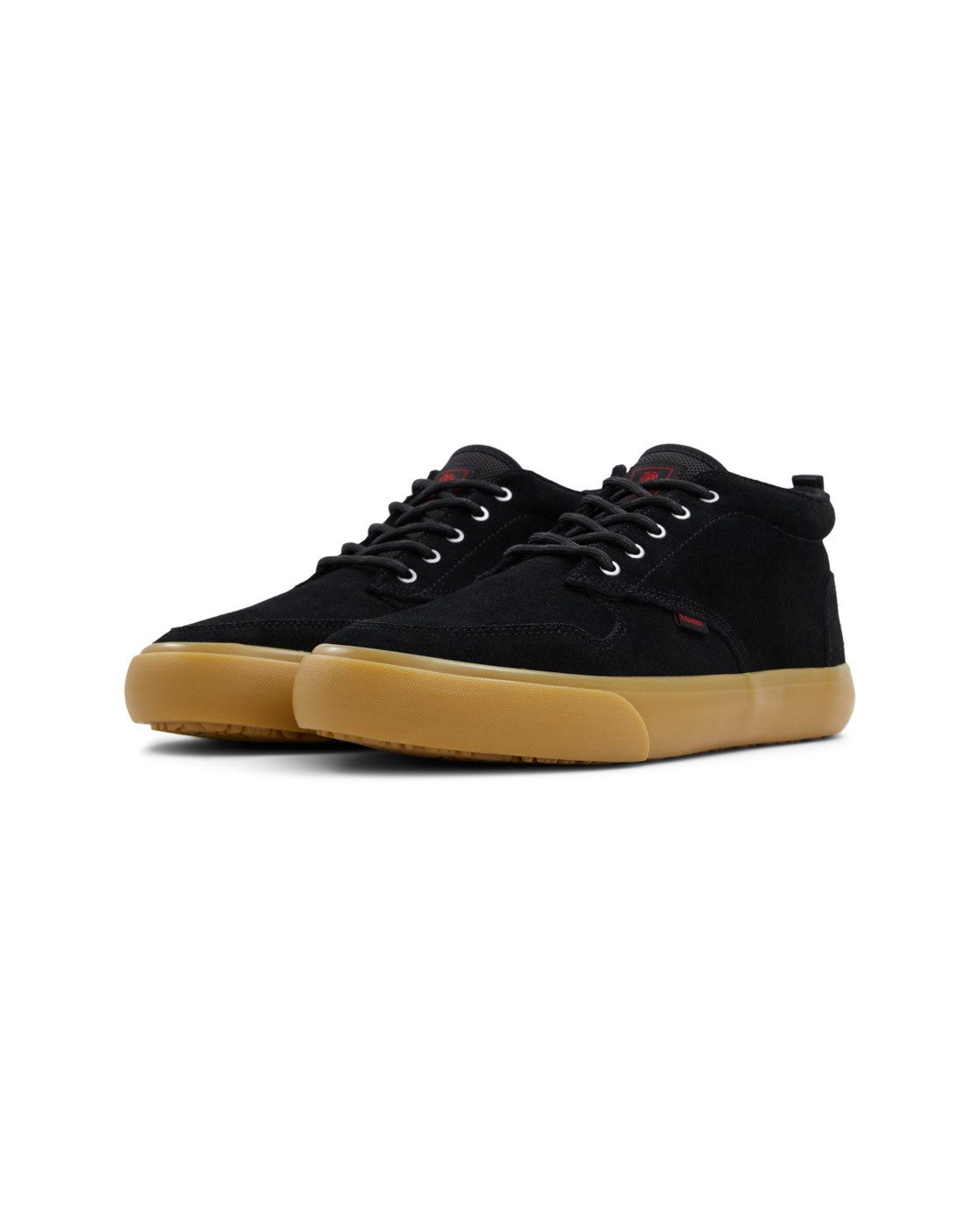 Element Sneakers Preston 2