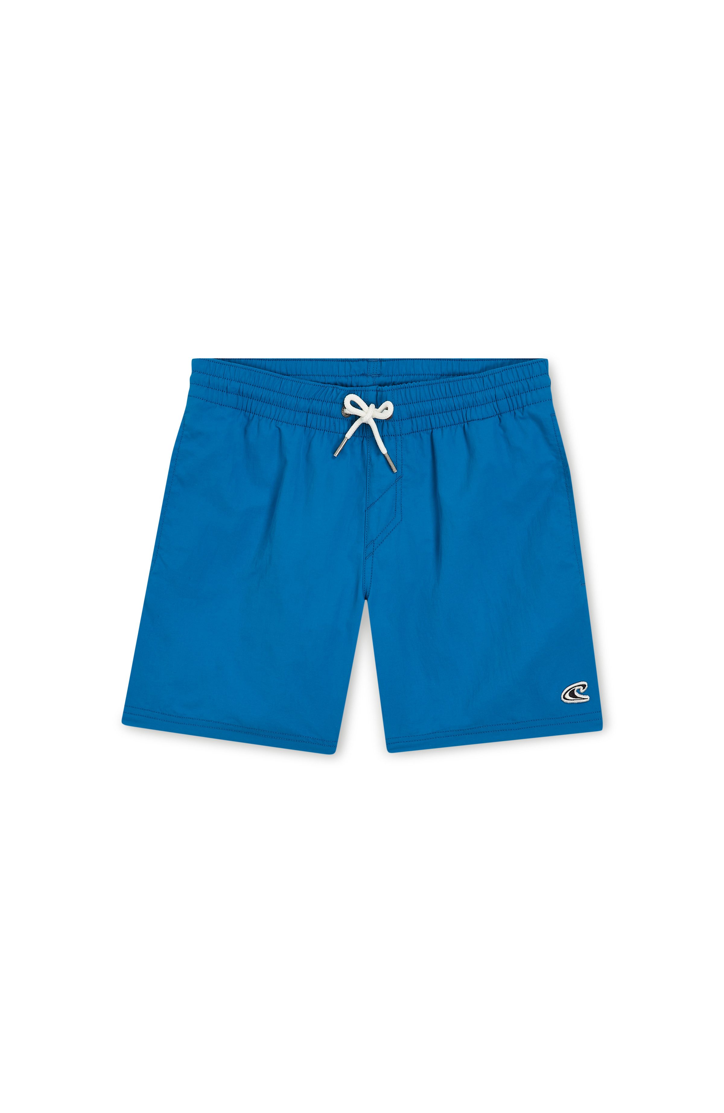 O'Neill Zwembroek VERT 14" SWIM SHORTS