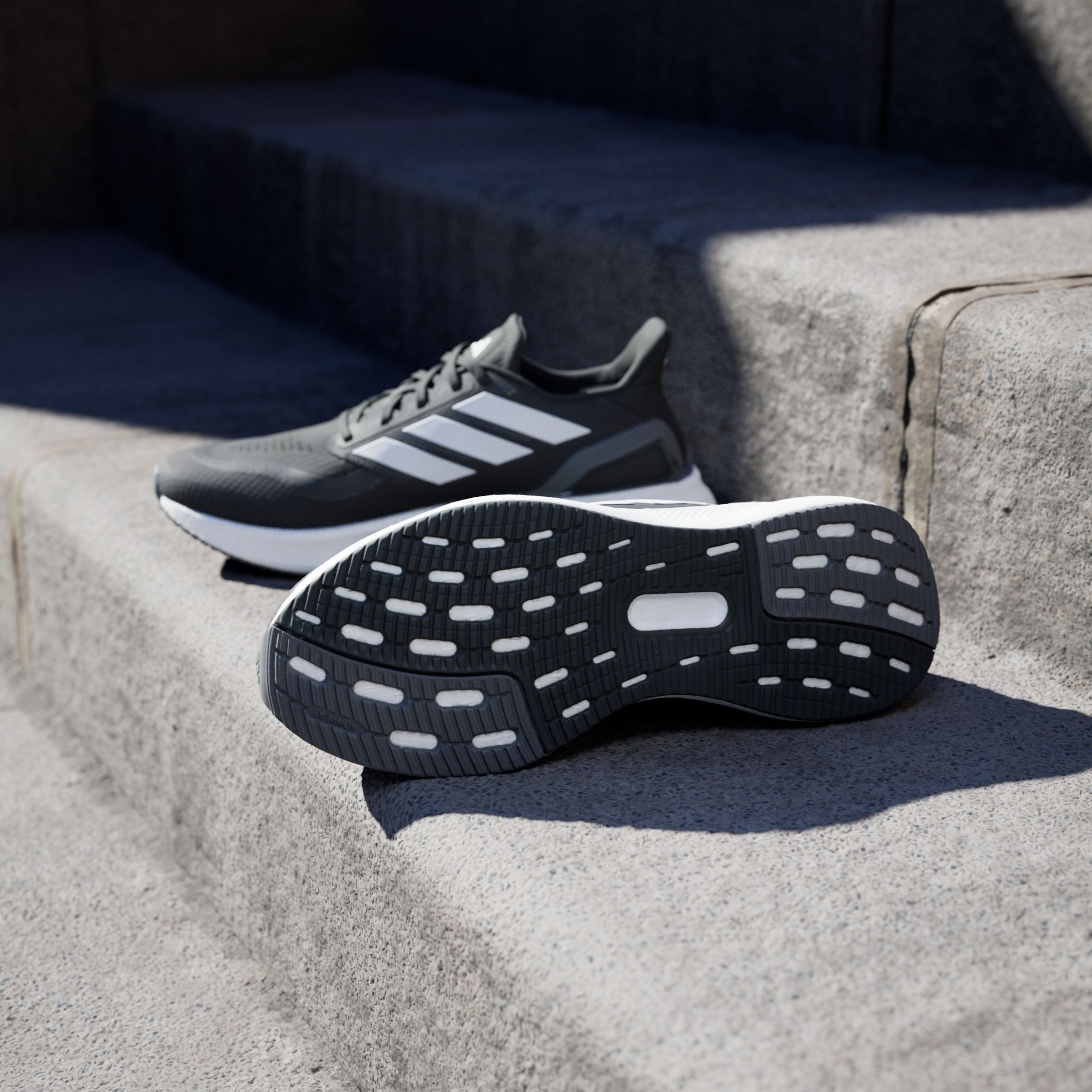 adidas Performance Runningschoenen PUREBOOST 5