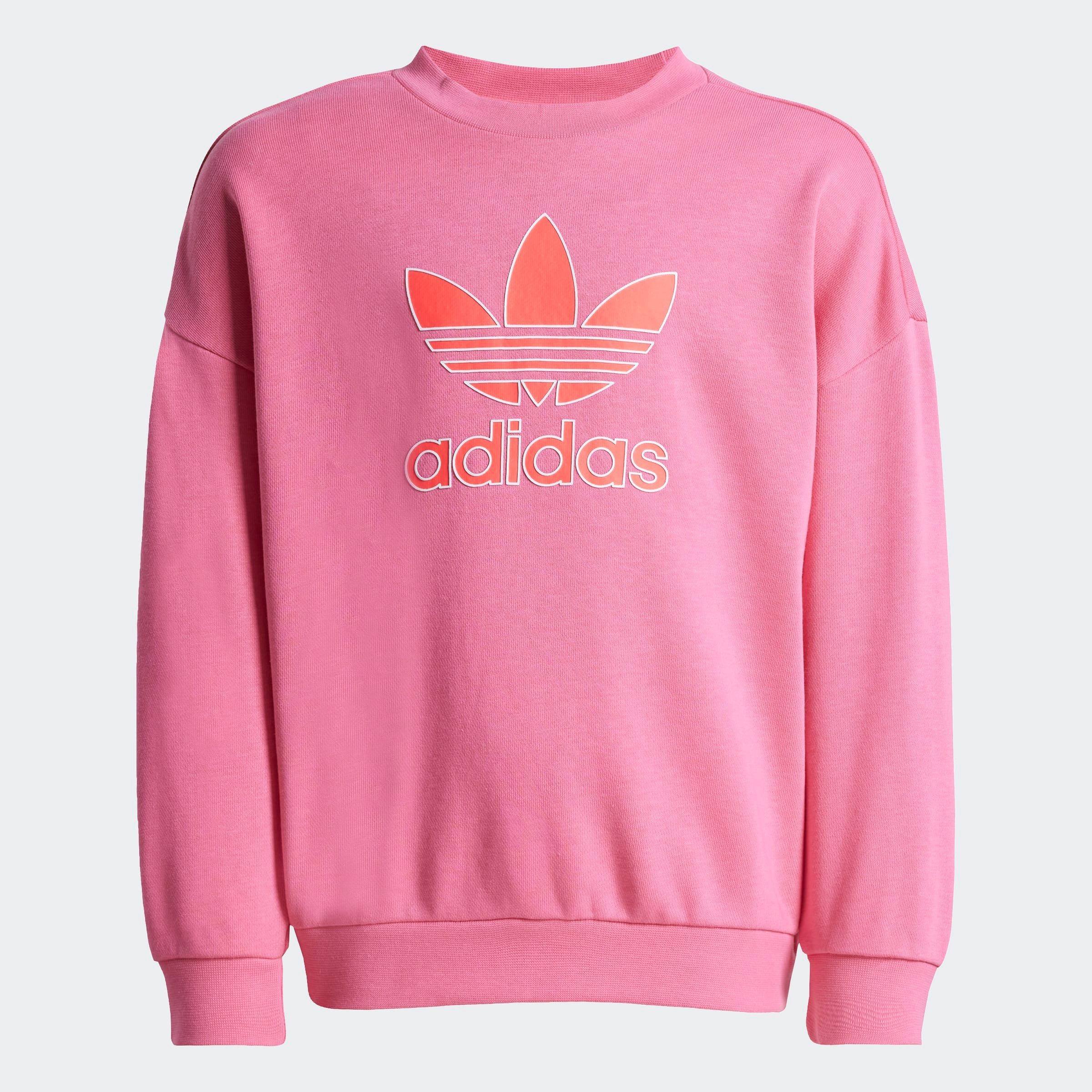 adidas Originals Trainingspak CREW SET (2-delig)