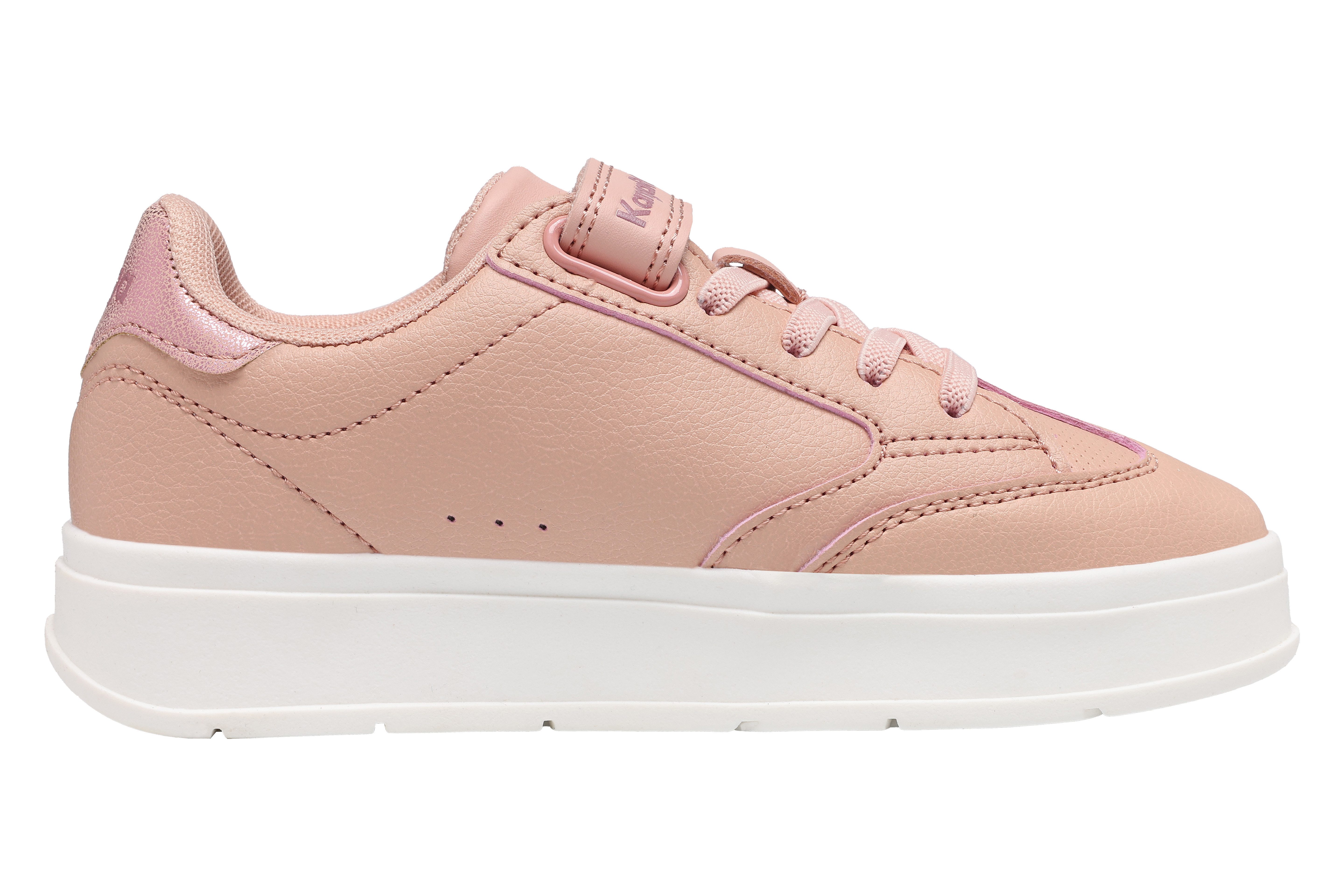 KangaROOS Sneakers K-GK Ready EV