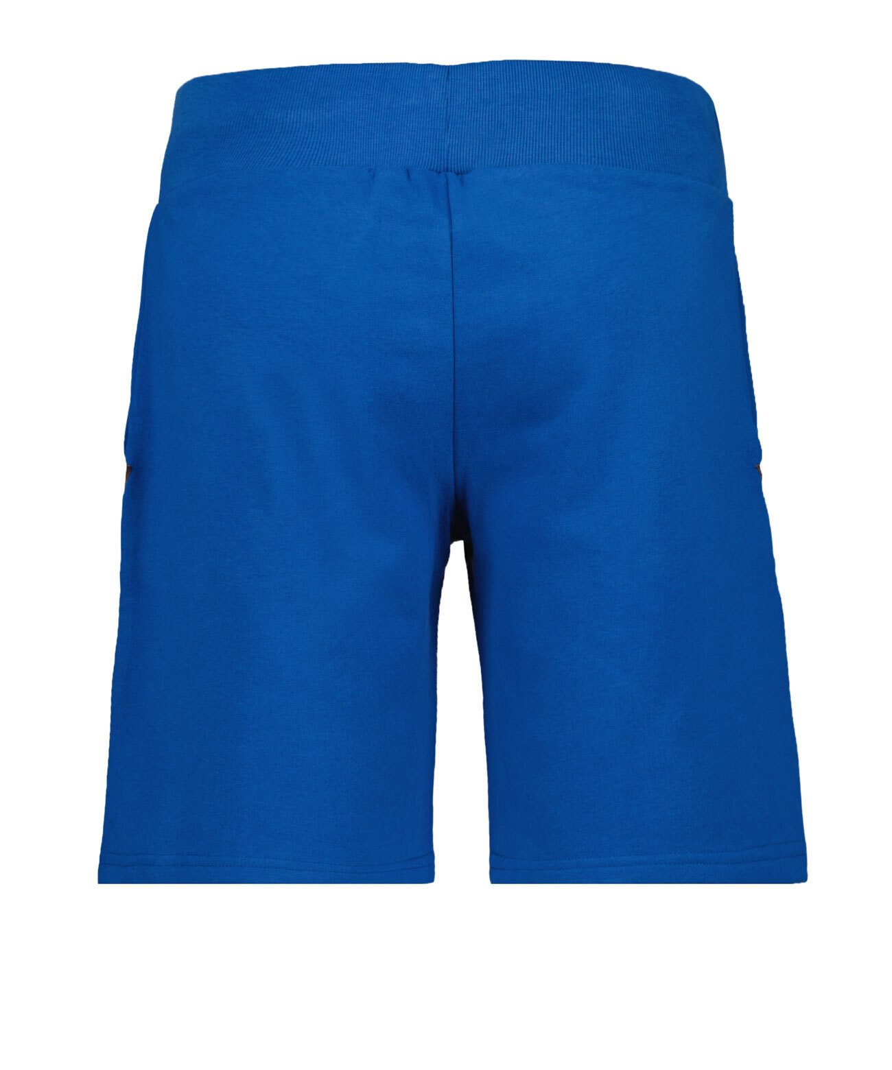 RAGMAN Sweatbroek