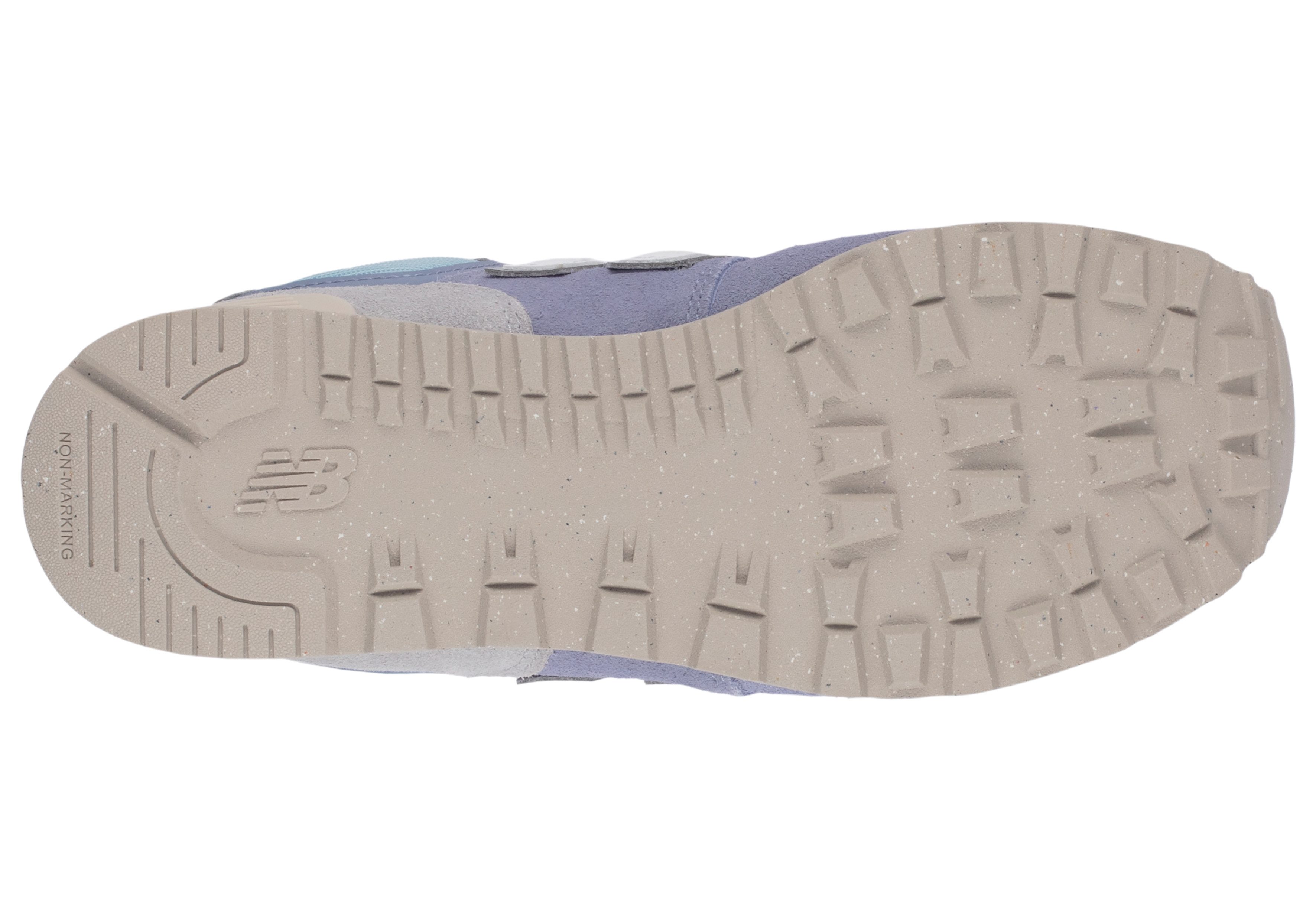 New Balance Sneakers 574