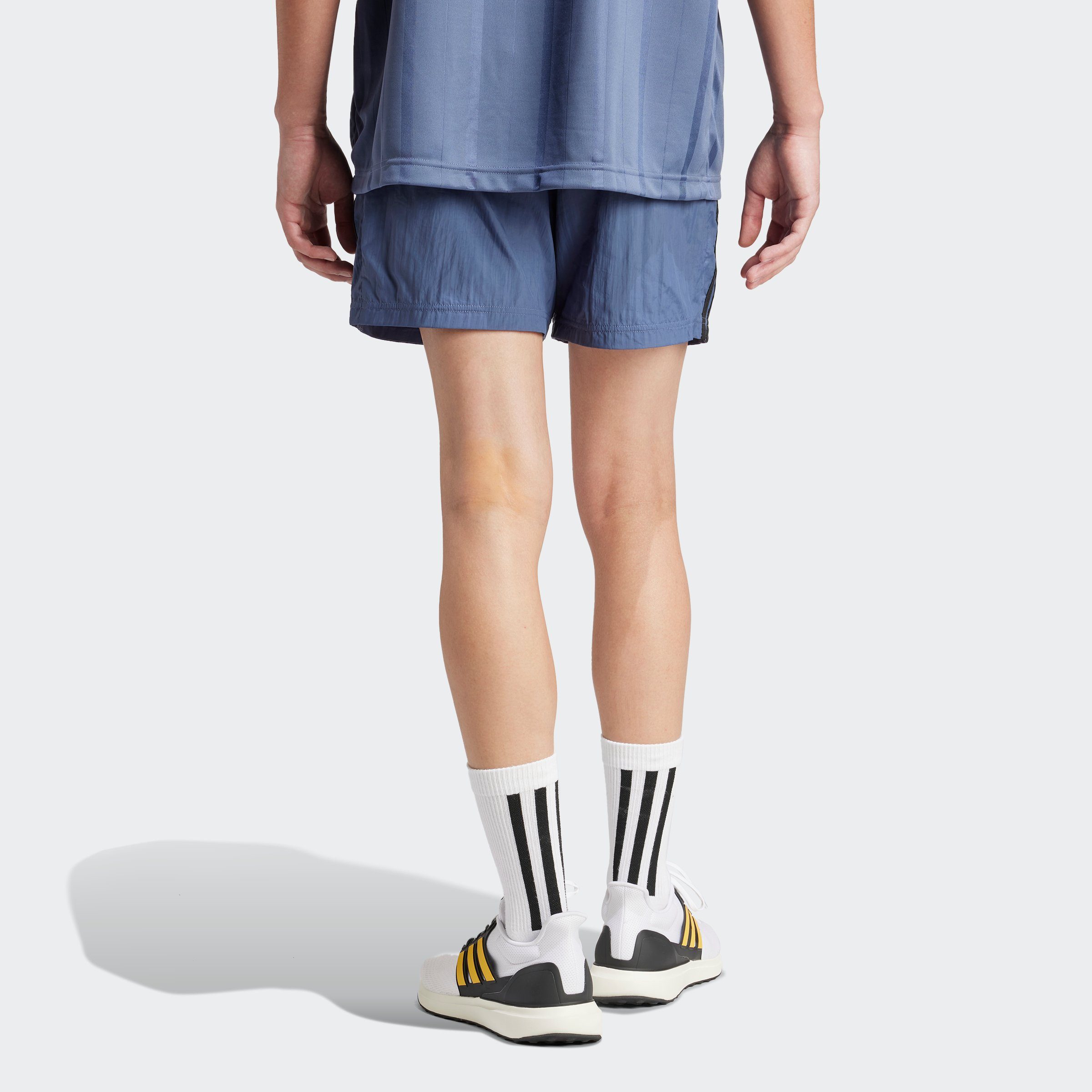 Adidas Sportswear Short M TIRO WVN SHO (1-delig)