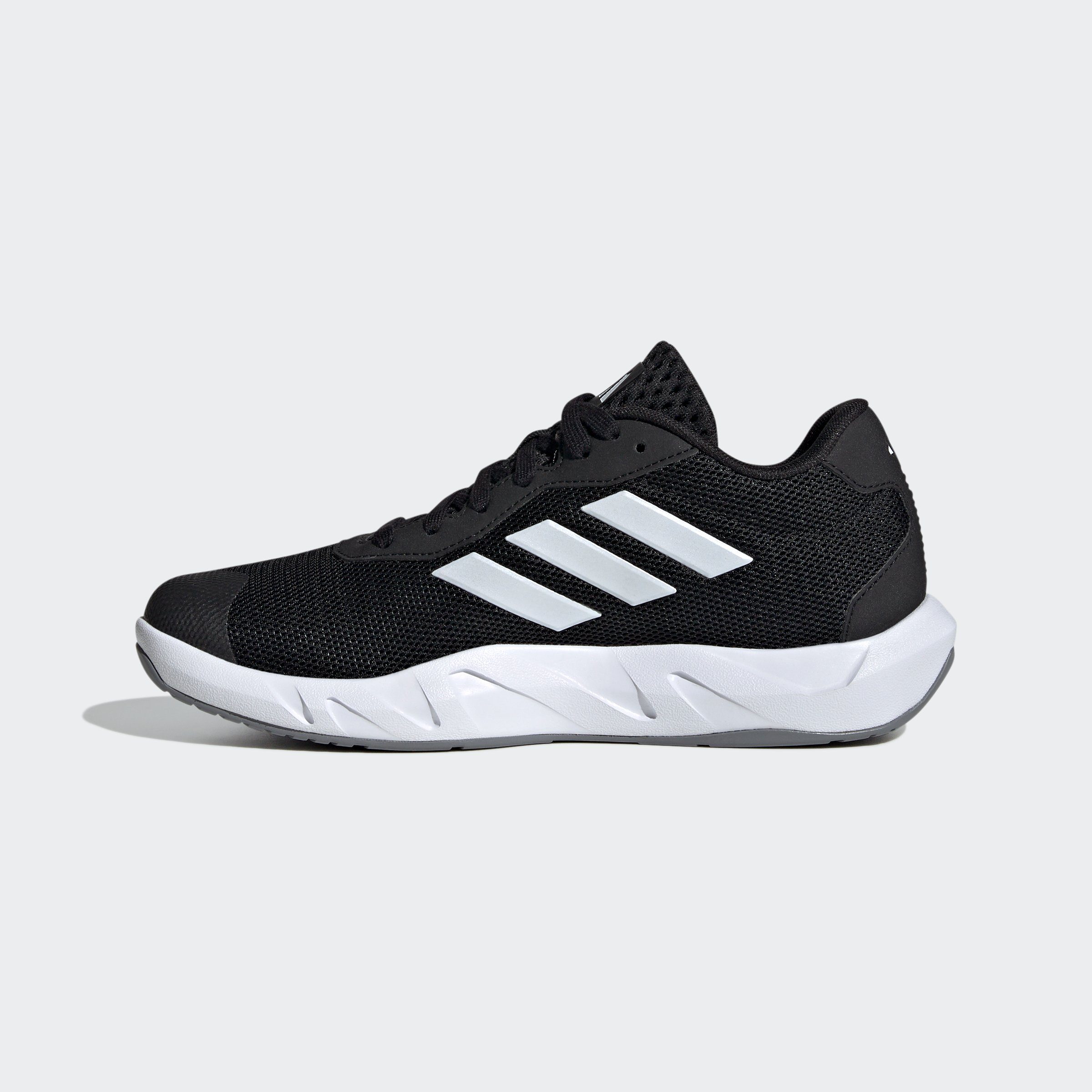 adidas Performance Trainingsschoenen AMPLIMOVE TRAINER