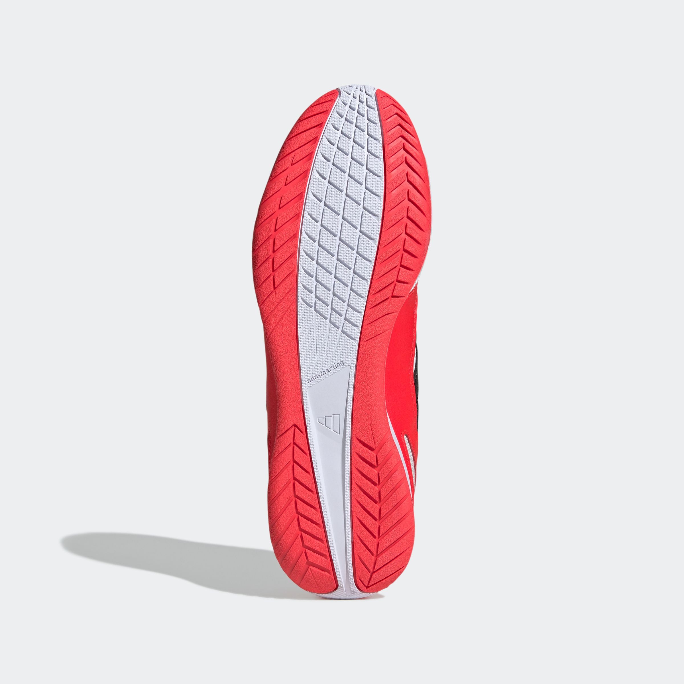 adidas Performance Voetbalschoenen SUPER SALA COMPETITION III IN