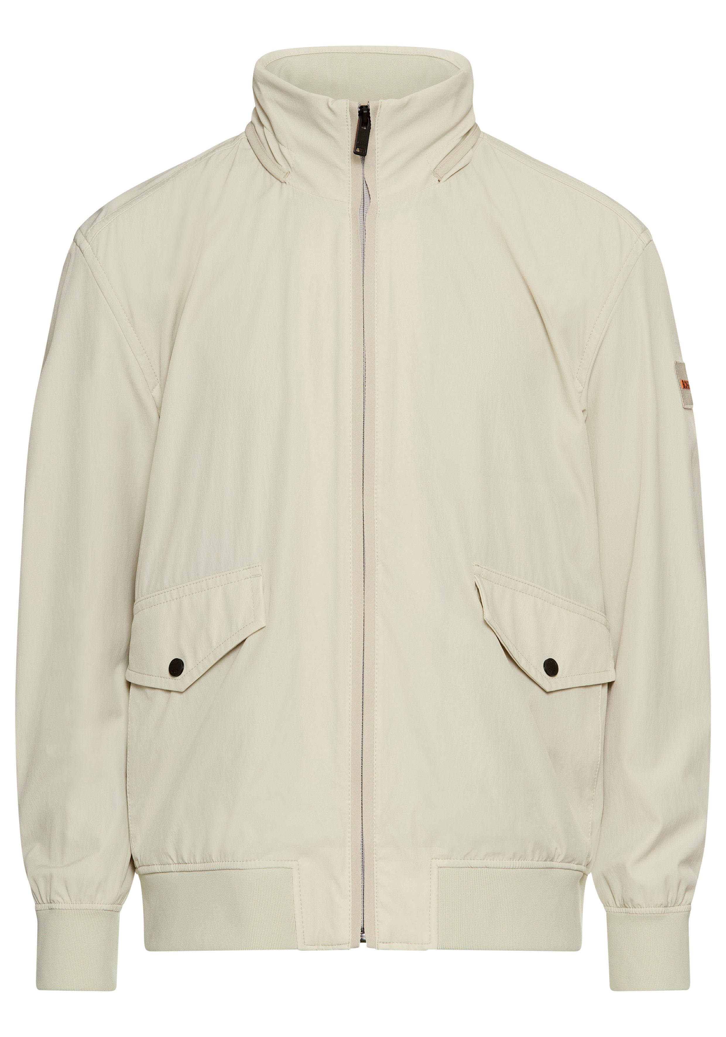 Boss Orange Allweatherjack Ohice