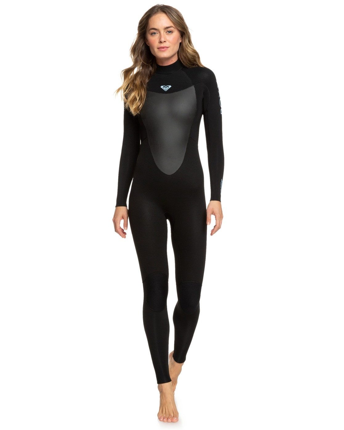 Roxy Neopreenpak 4/3mm Prologue