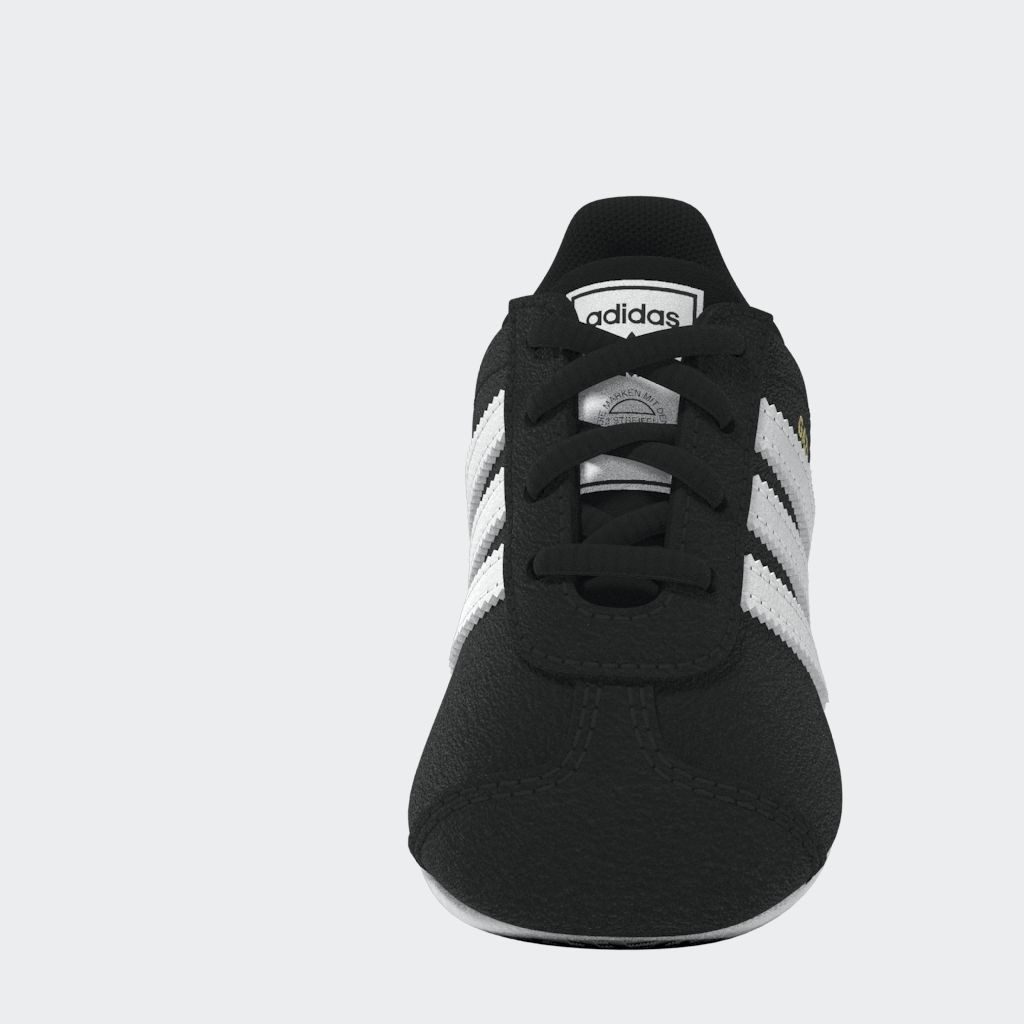 adidas Originals Kruipschoentjes GAZELLE CRIB