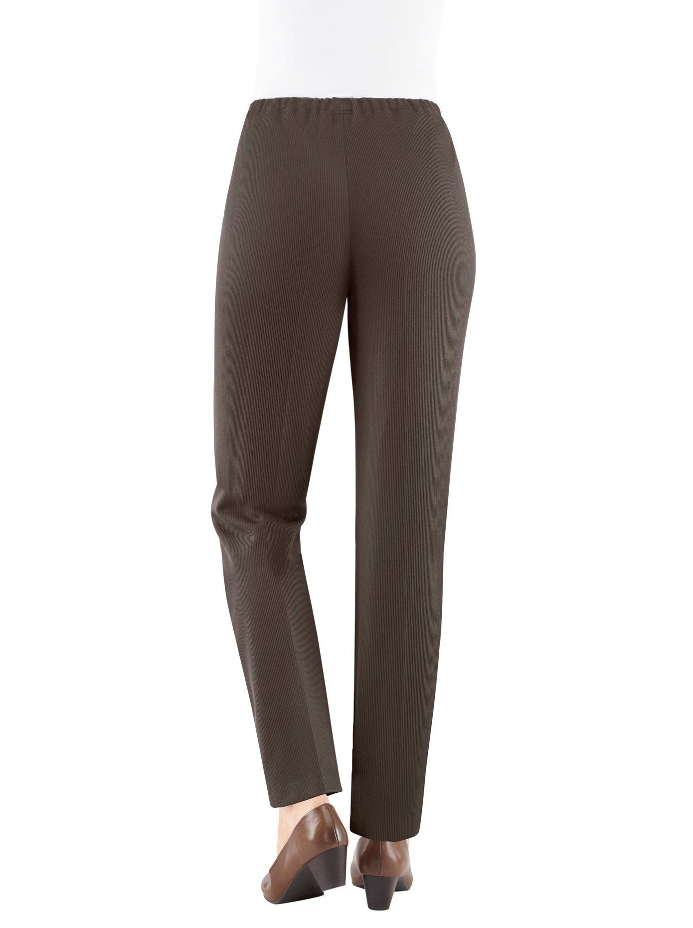 Classic Basics Thermobroek