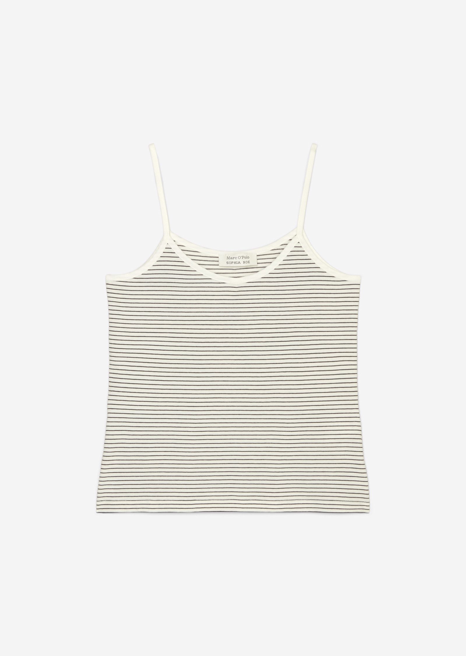Marc O'Polo Top Mix & Match Jersey