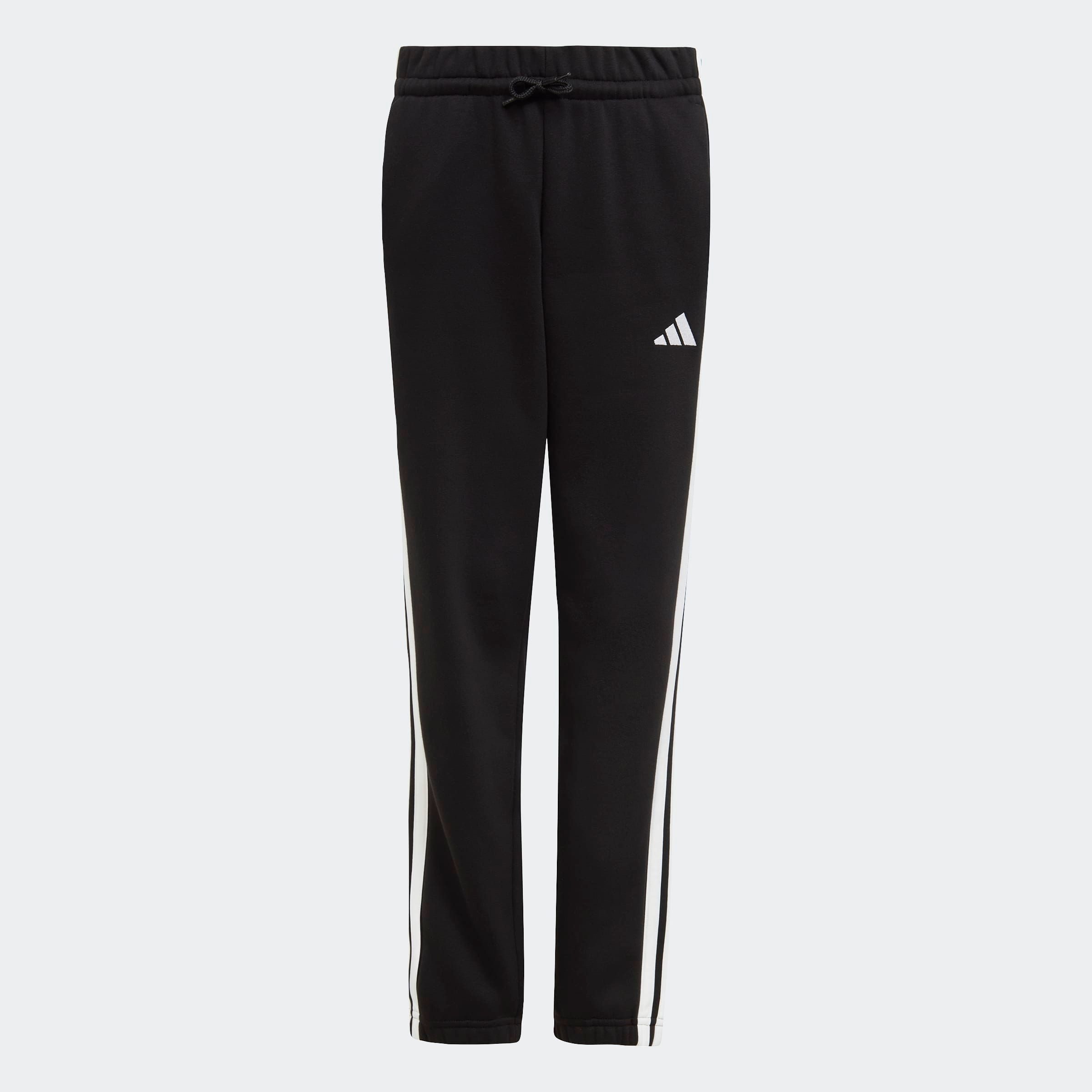 adidas Sportswear Sportbroek J 3S FL PT 280 (1-delig)