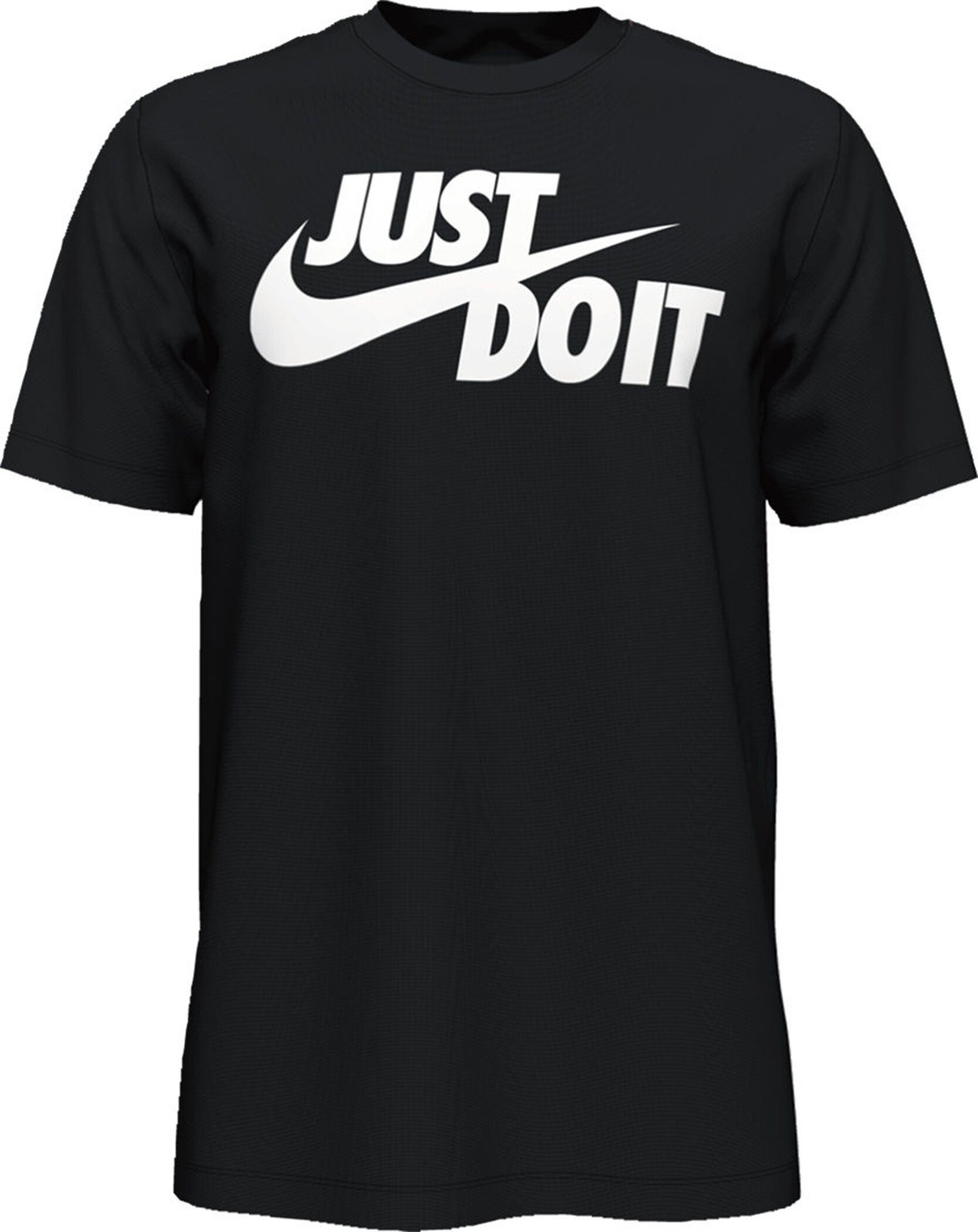Nike Sportswear T-shirt JDI Men's T-Shirt