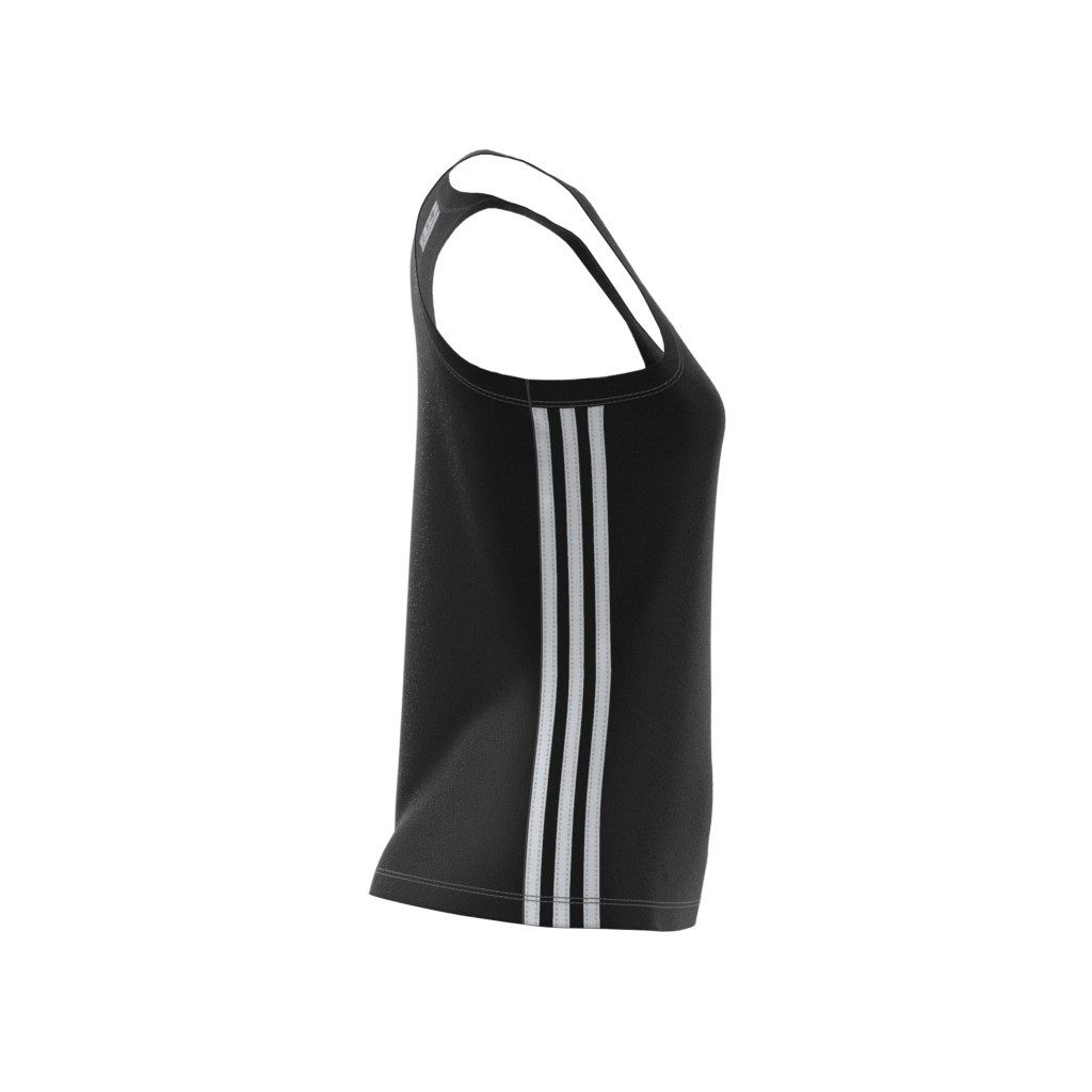 adidas Originals Tanktop 3 S TANK