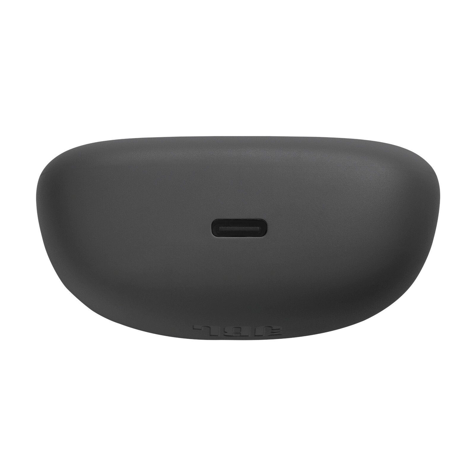 JBL Wireless in-ear-hoofdtelefoon Tune BEAM