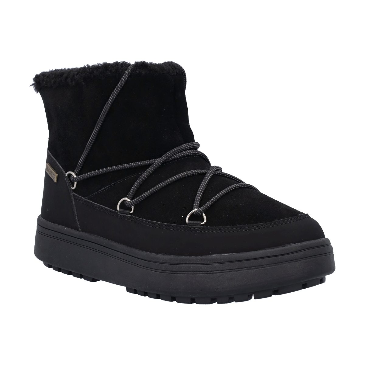 CMP Winterlaarzen KAYLA WMN SNOW BOOTS WP