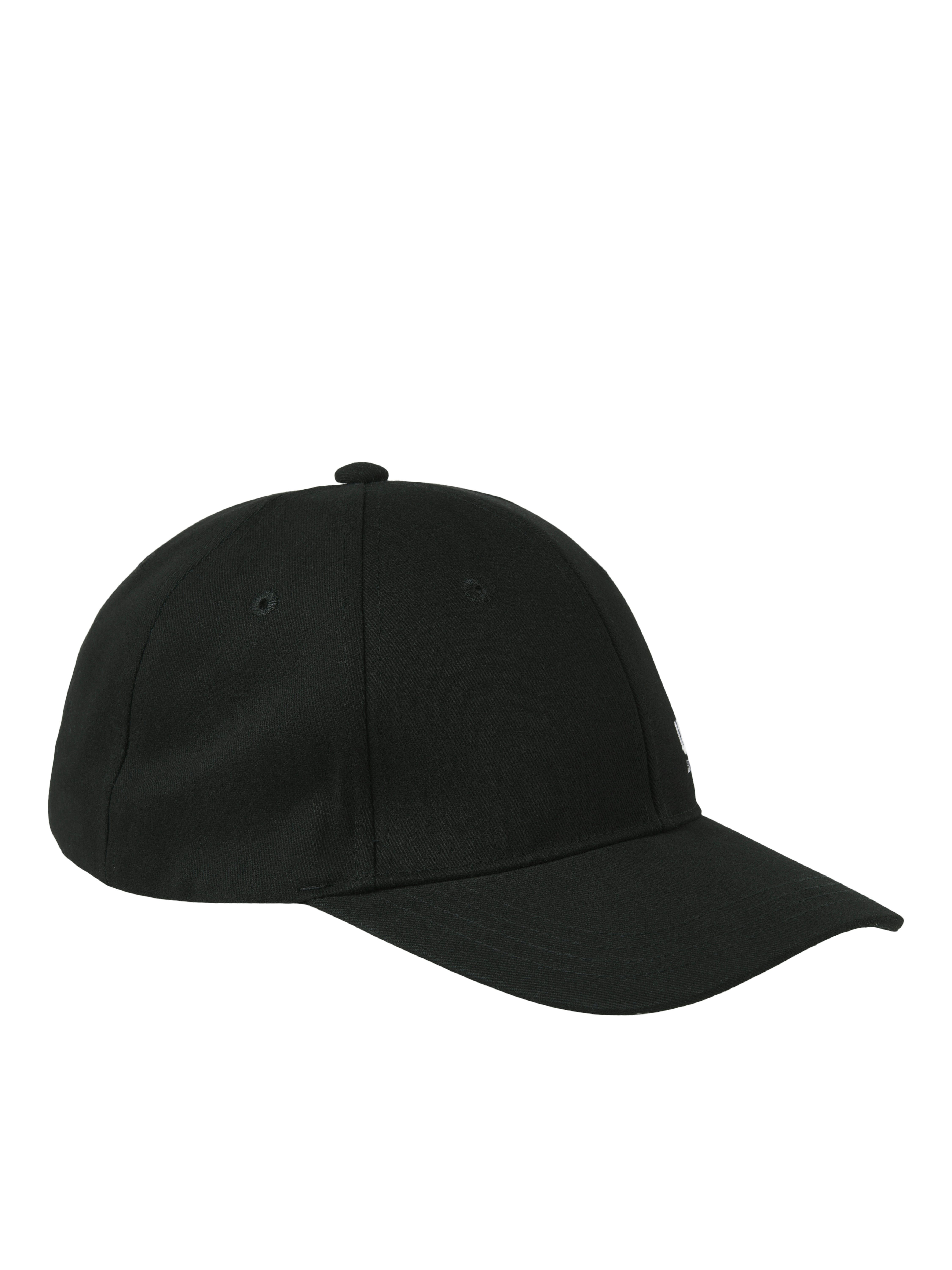 Jack & Jones Baseball pet JACURBN BASEBALL CAP NOOS