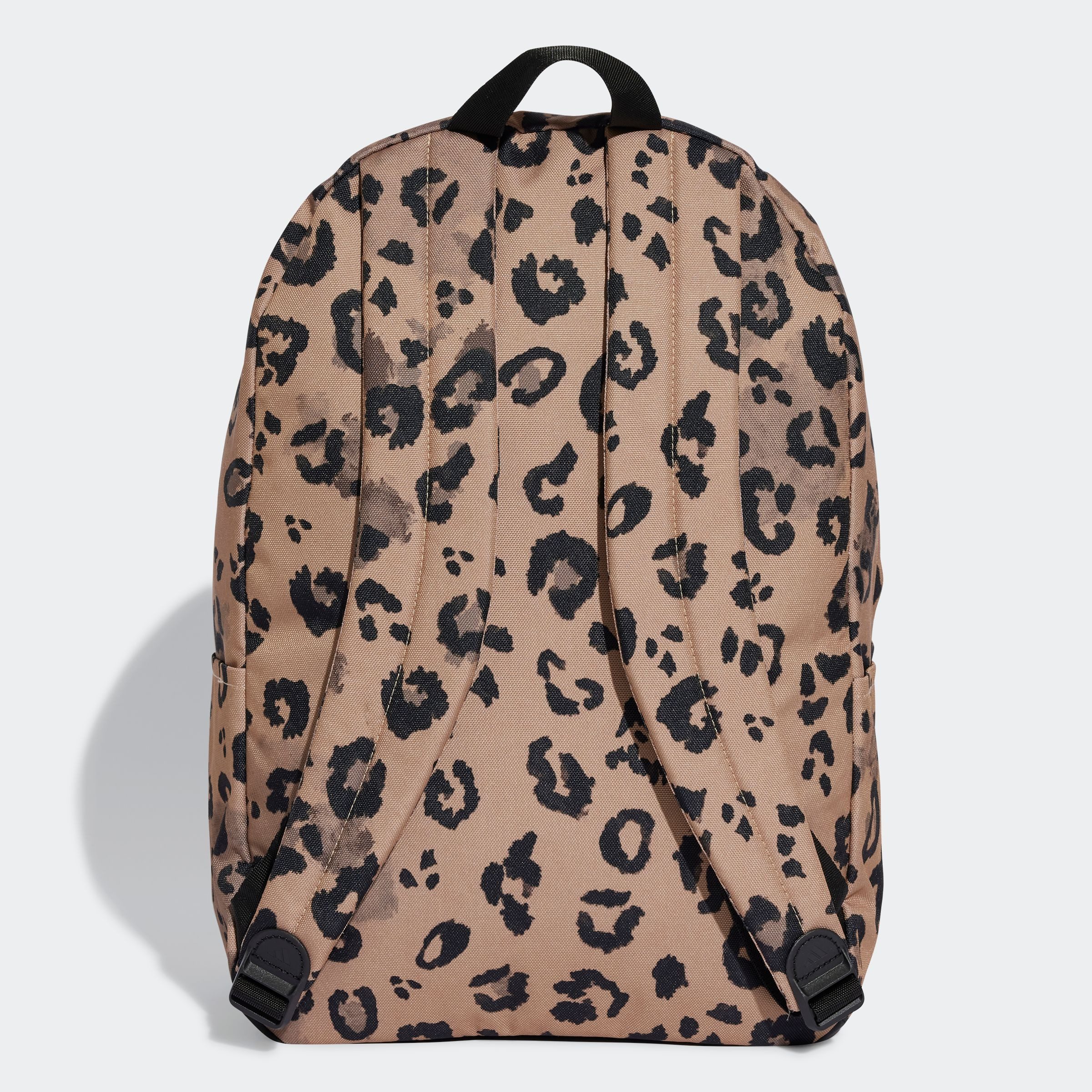 adidas Performance Rugzak CLCS G BPK