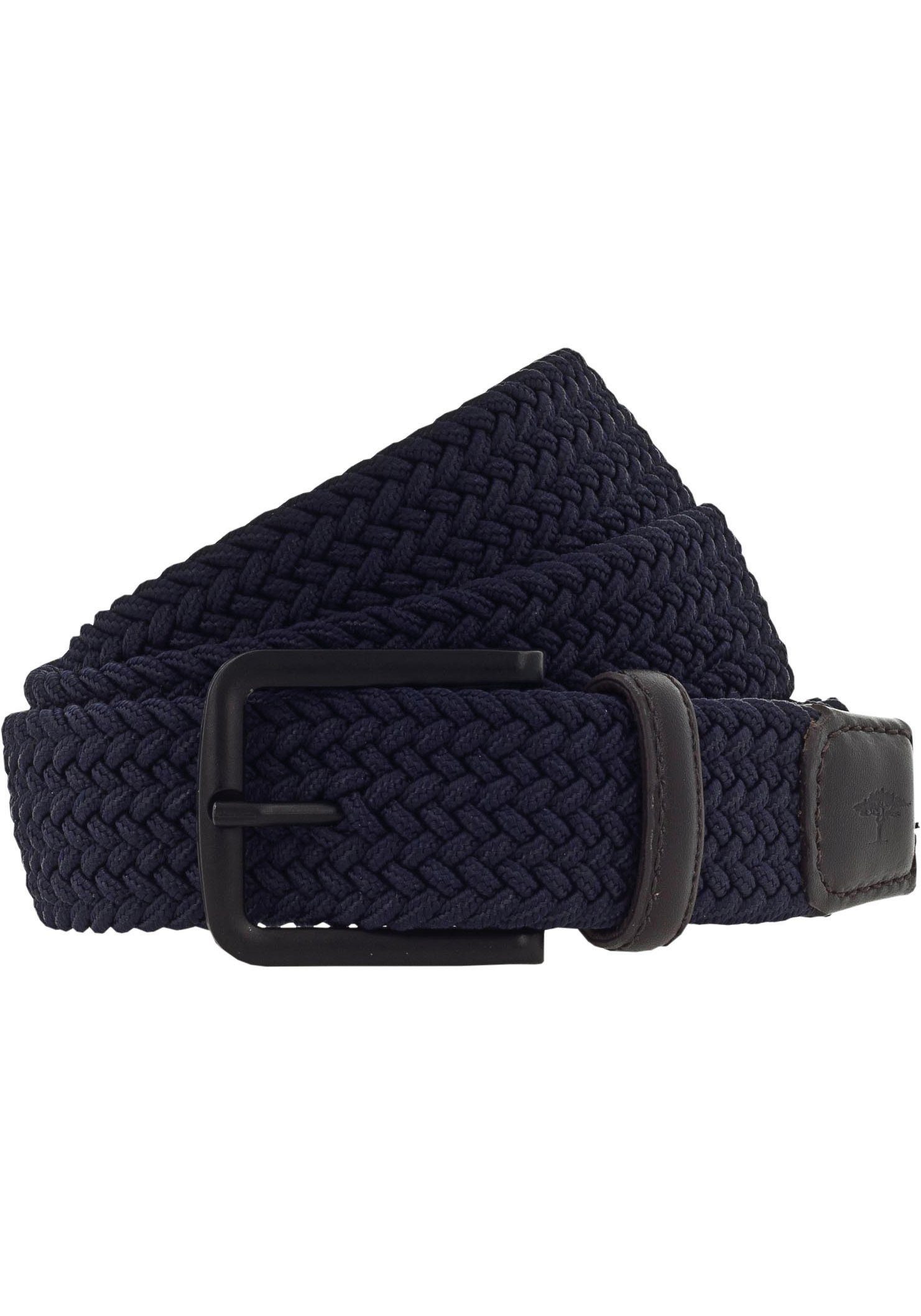 FYNCH-HATTON Textielen riem