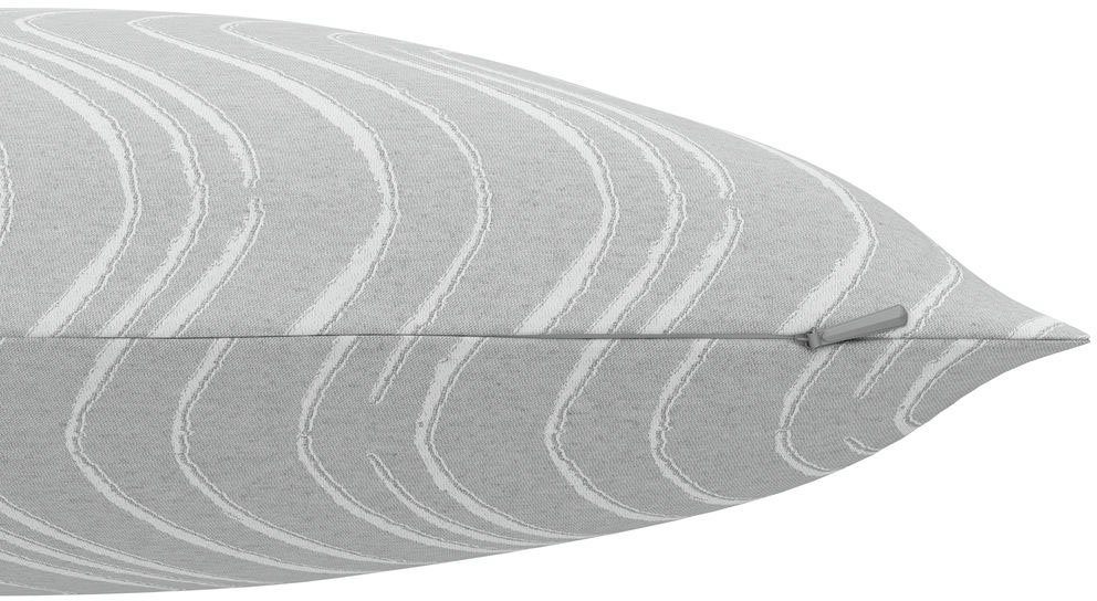 Neutex for you! Kussenhoes Grado-ECO zonder vulling