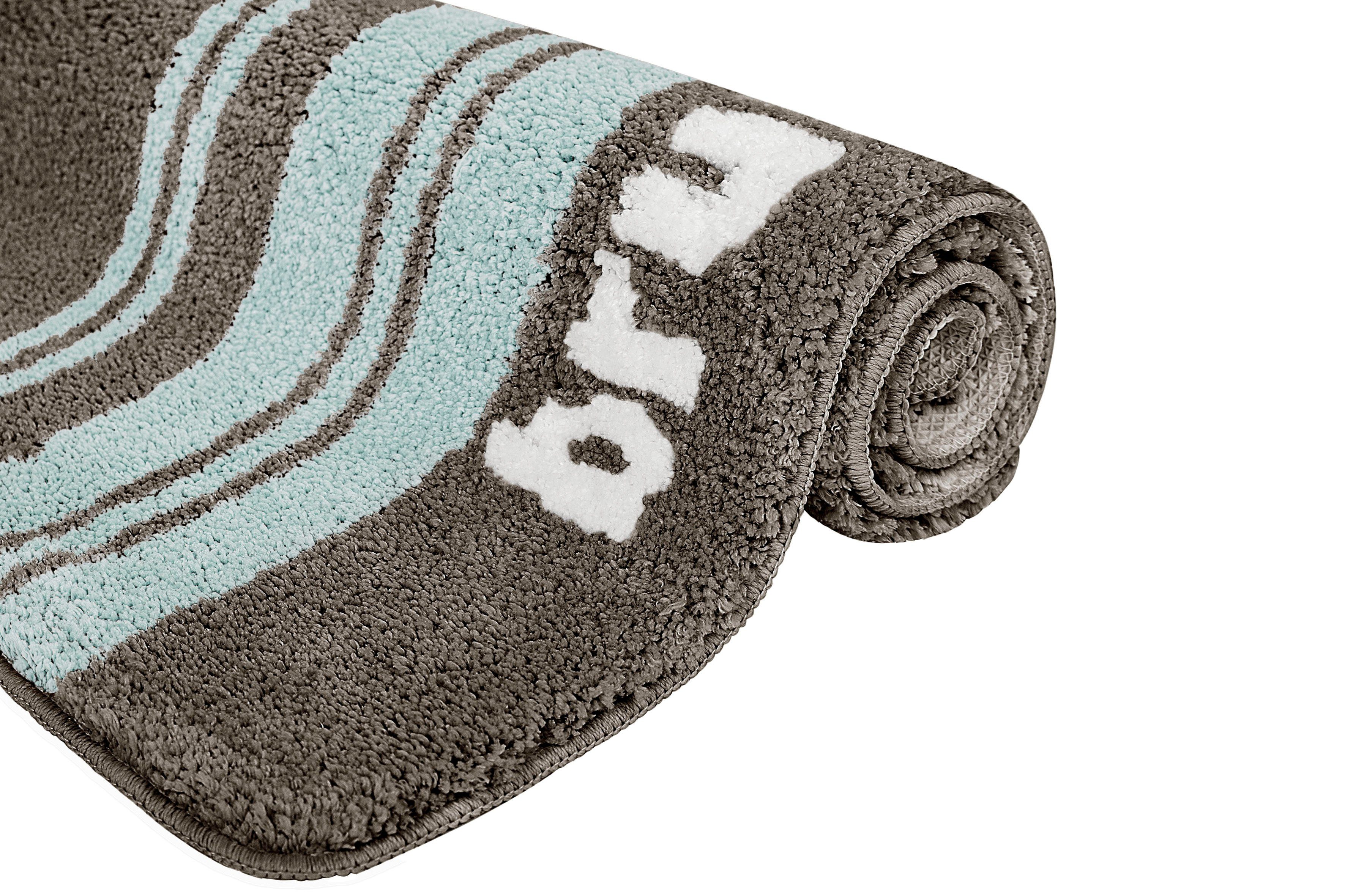 Bruno Banani Badmat Daniel