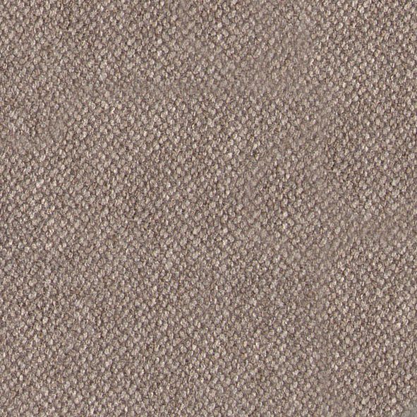 Home affaire Fauteuil Leonarda fijne quilten in de rug