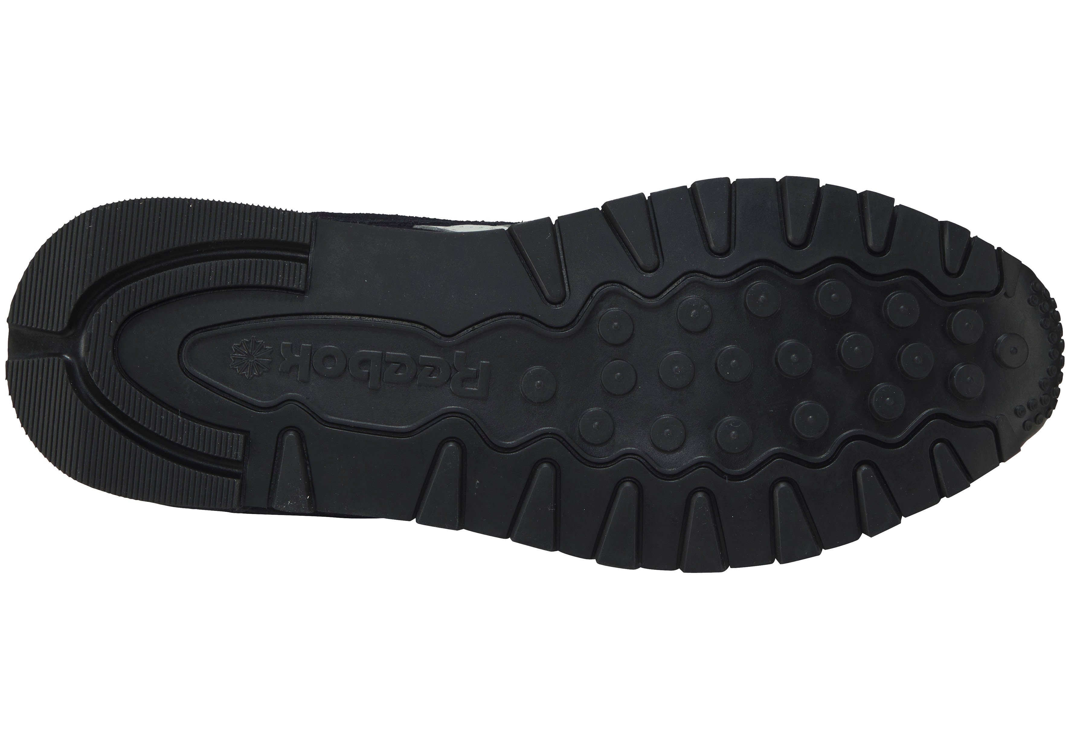 Reebok Classic Sneakers