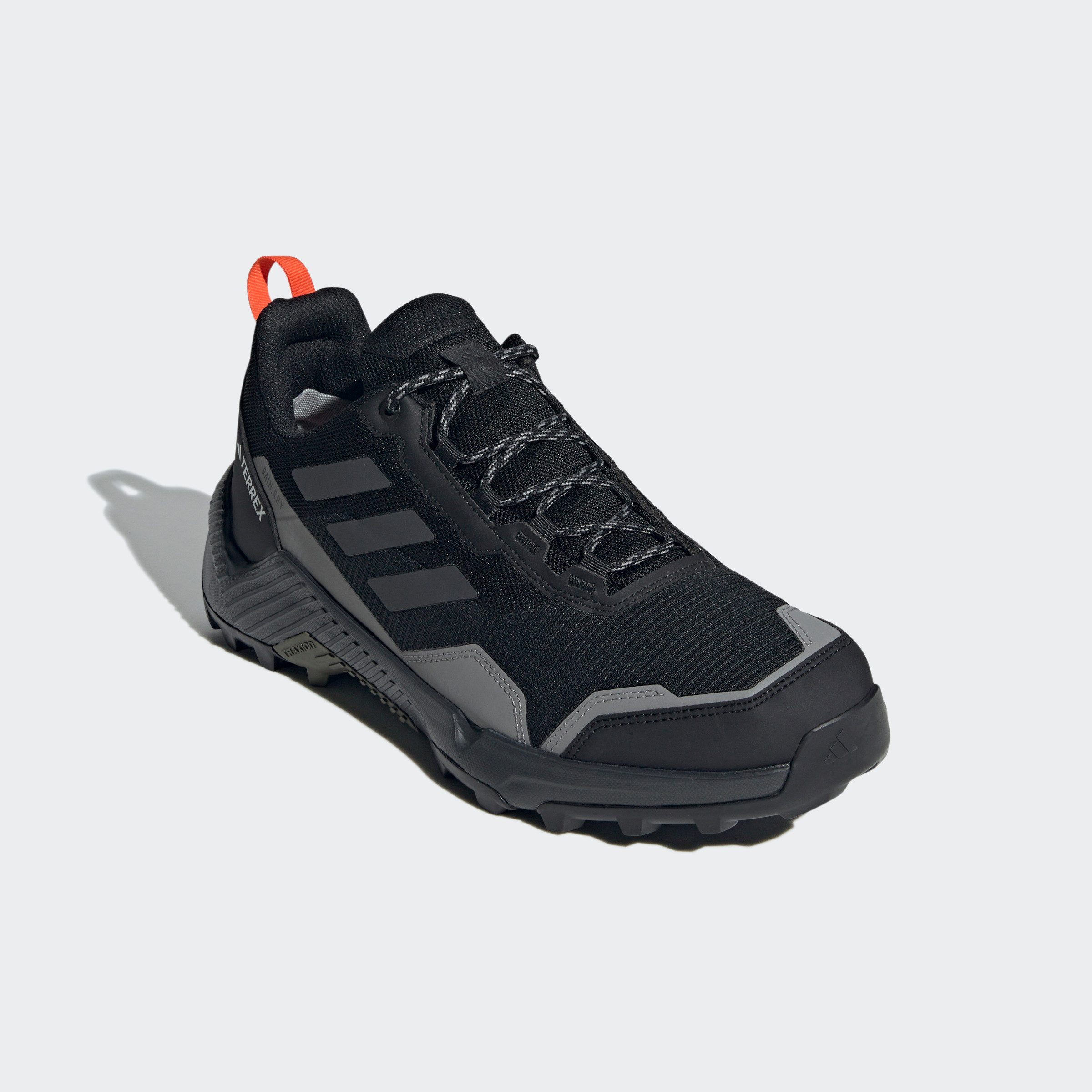 adidas TERREX Wandelschoenen EASTRAIL 2.0 RAIN.RDY