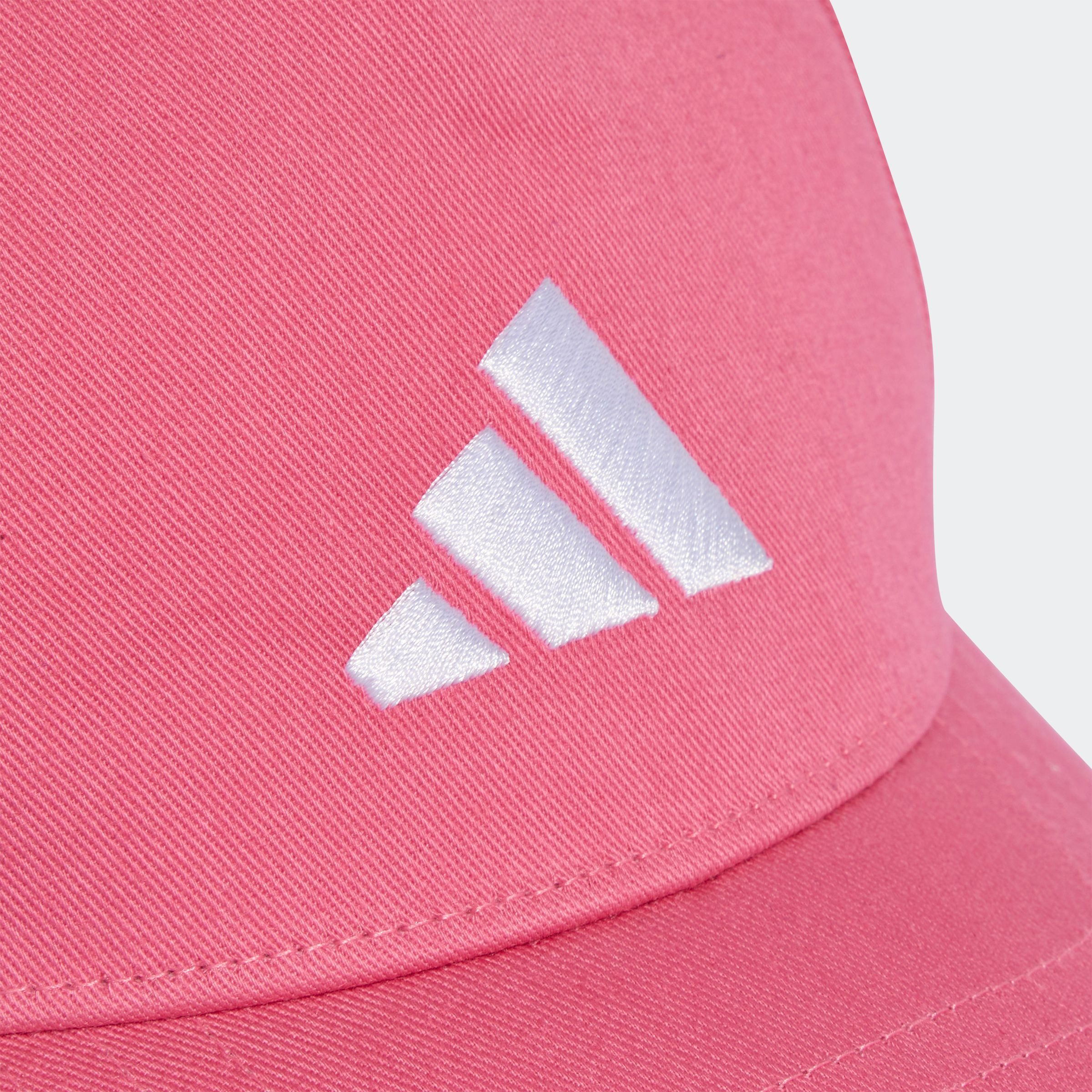adidas Performance Baseball pet K CAP