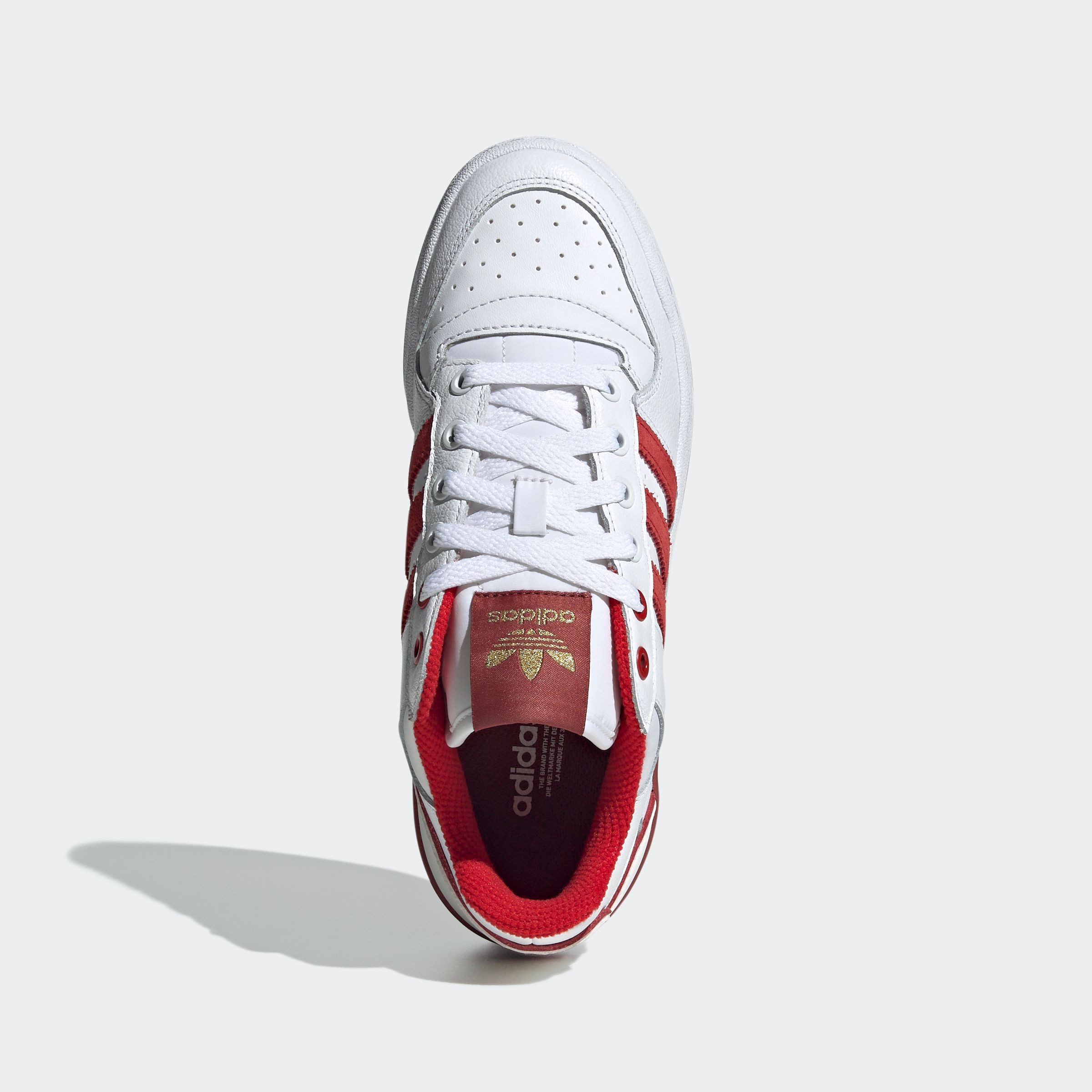 adidas Originals Sneakers