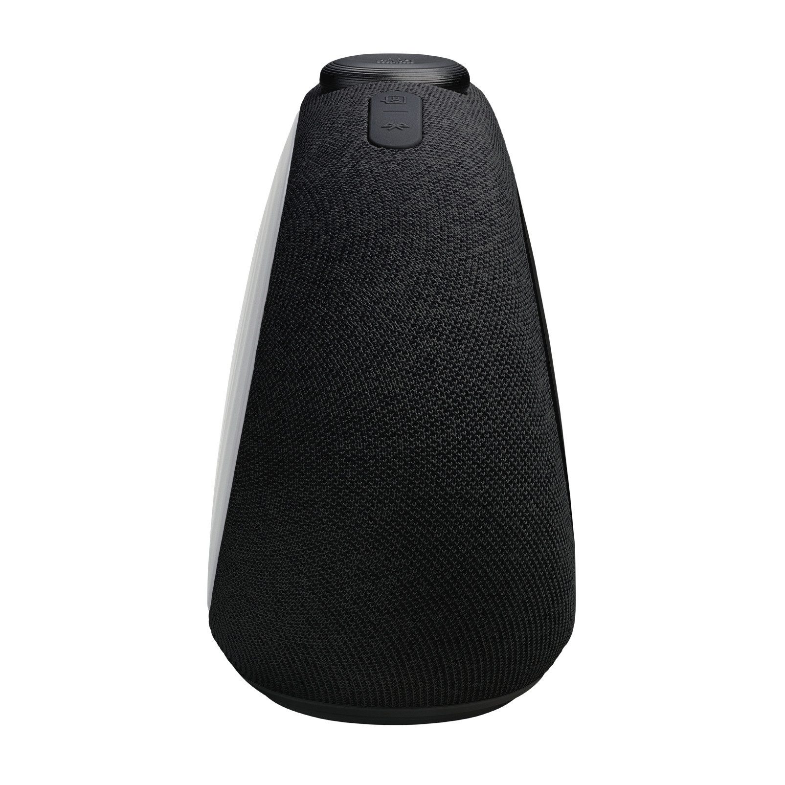 JBL Wekkerradio Horizon 3 Bluetooth-radiowekker met DAB/DAB+/FM